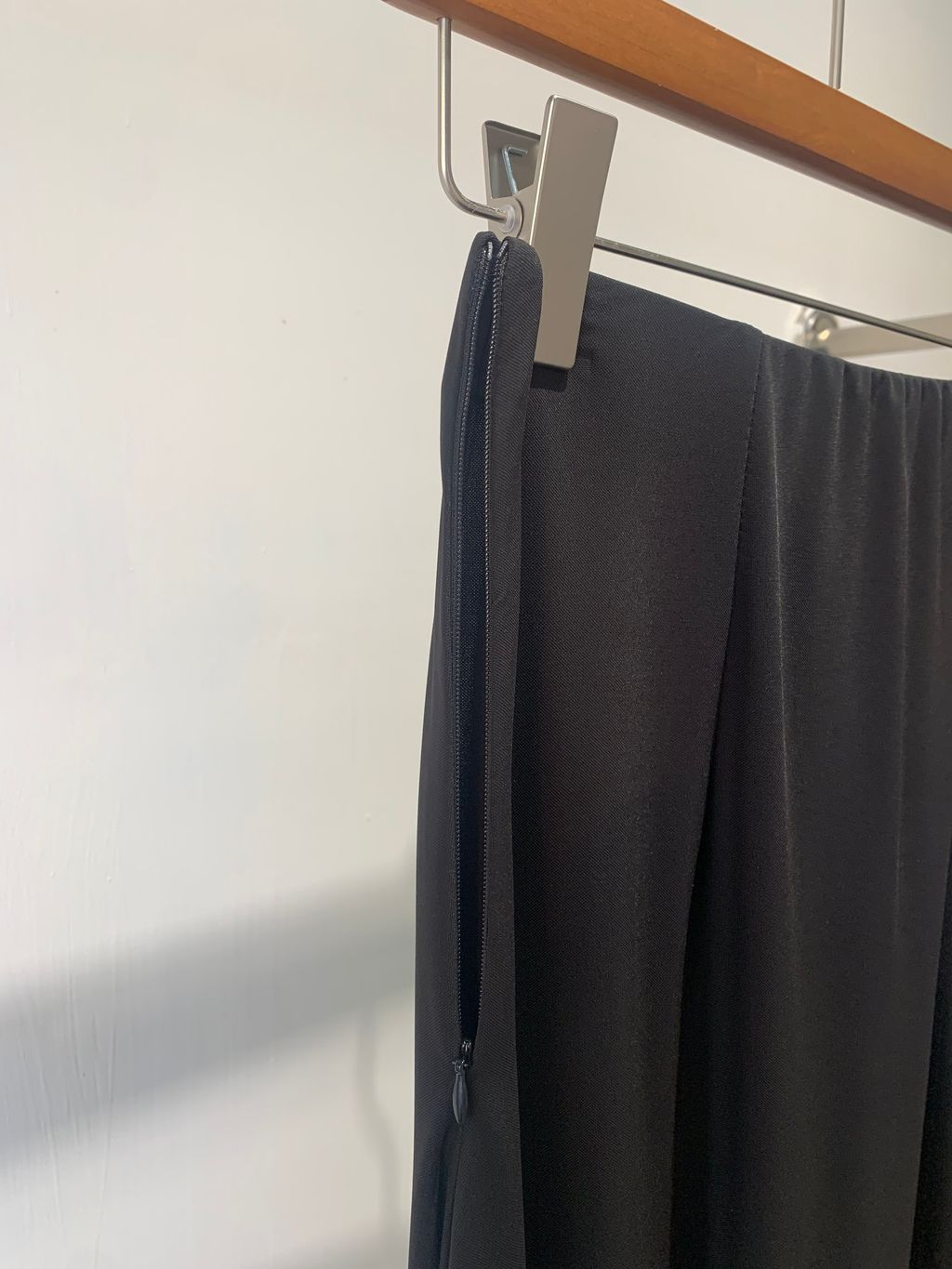 image_A75E1DC7-6F22-4CFA-BAC4-65C3D157DA68_1776667901