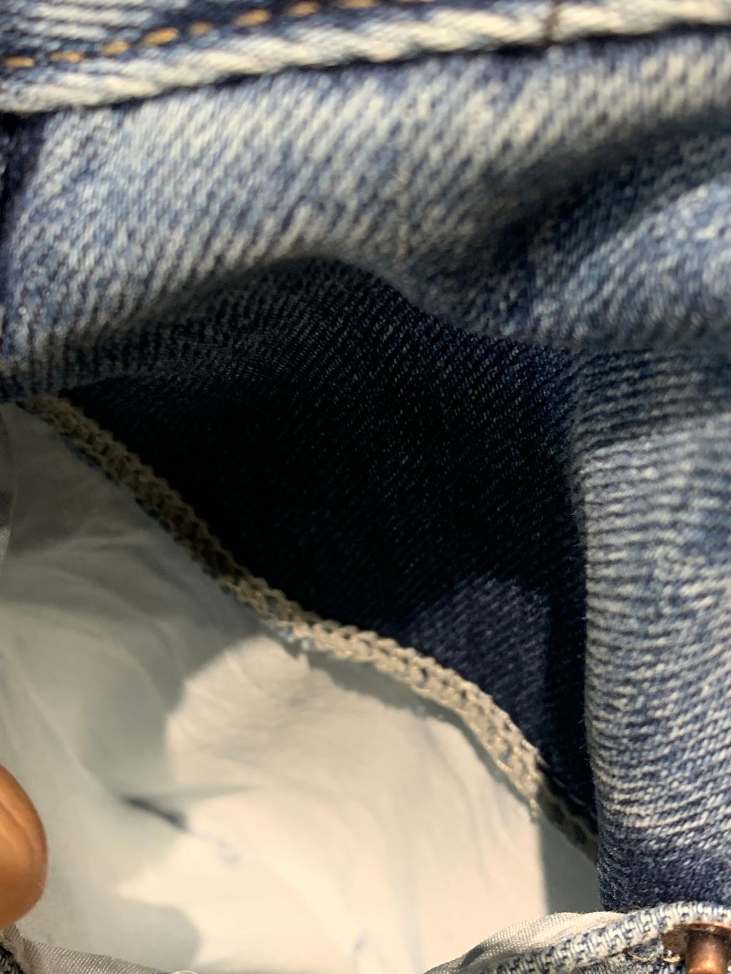 image_245C68A2-EFBB-47D1-BC08-06AC1AA04904_1776668913