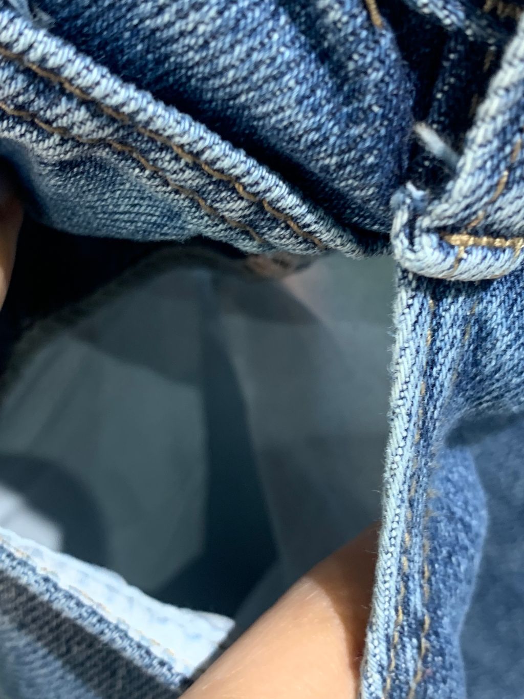 image_97BA8416-6A9E-469C-AB24-58D9C26E7876_1776668913