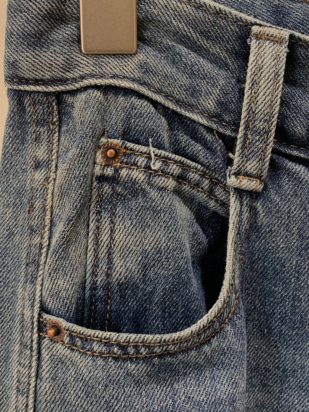 image_ABE18925-9E12-459E-9244-636BEE7E2B1A_1776668914