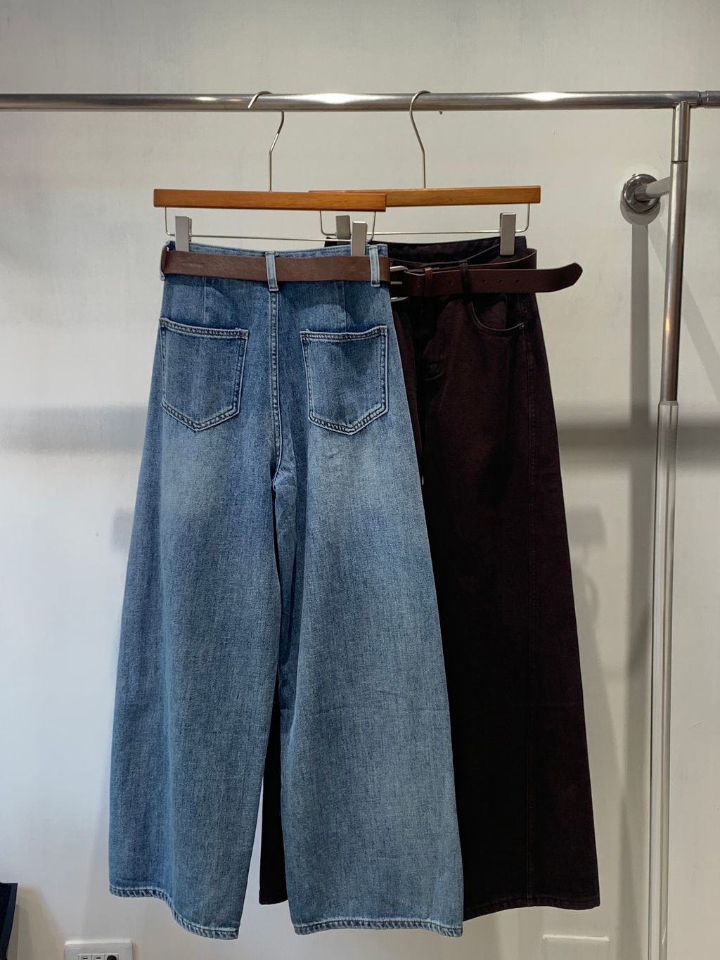 image_25617E36-5EE6-4526-88DB-55DAB4603249_1776668914