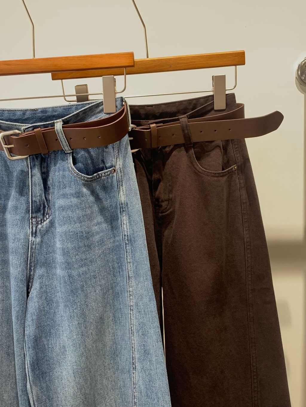 image_08668913-8FF7-4F56-891B-7A24A9384A63_1776668914