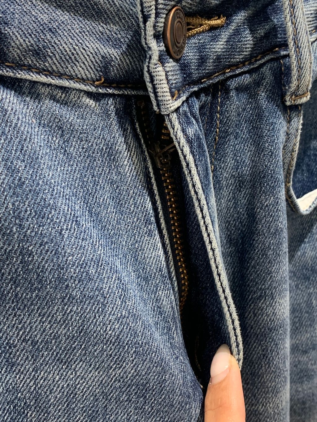 image_1AC72F9F-39CA-4516-B933-4E516A6F47AD_1776668914