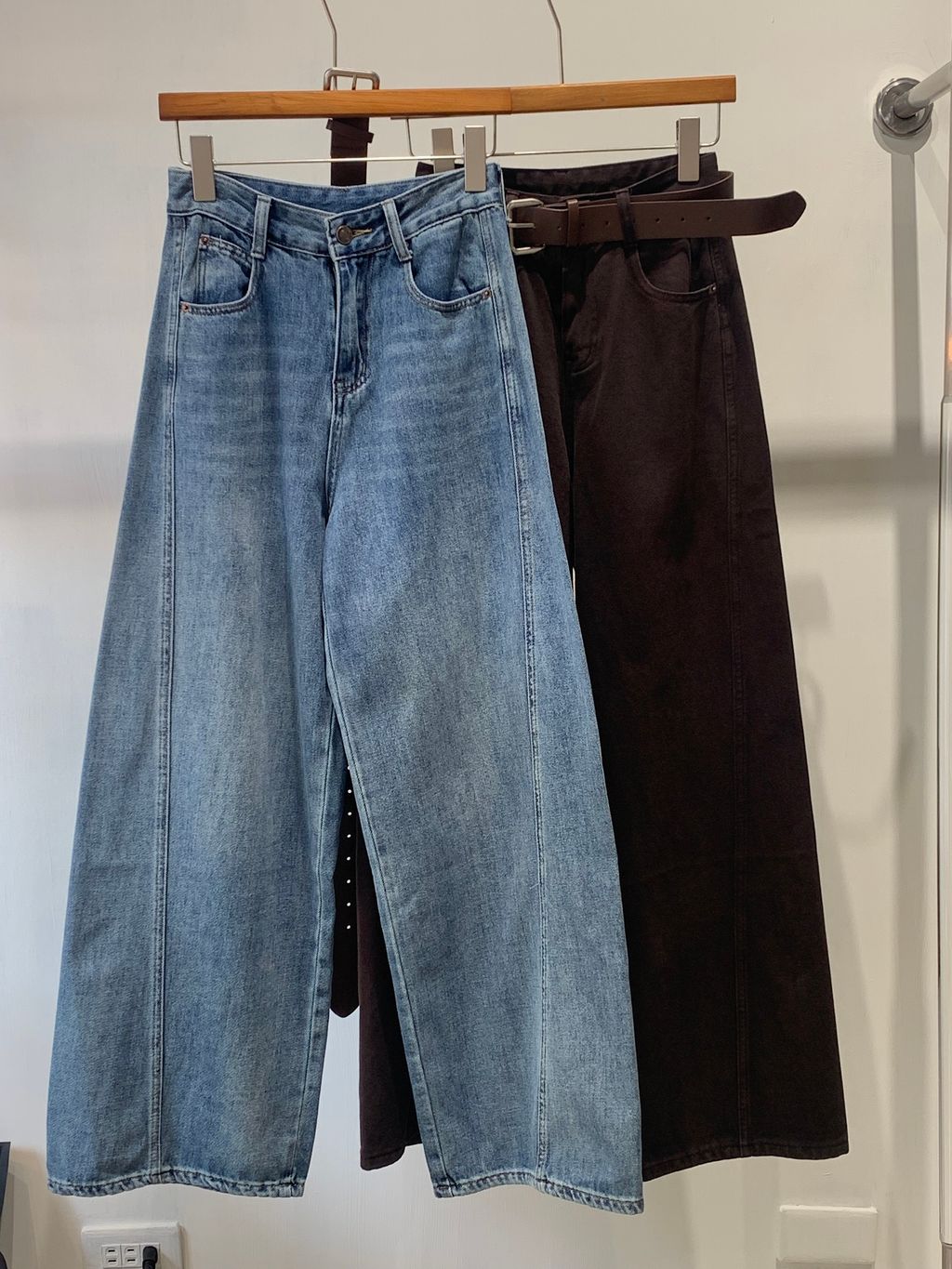 image_8E6BF695-859B-4A46-8FE2-03DDAF3D7AD0_1776668914