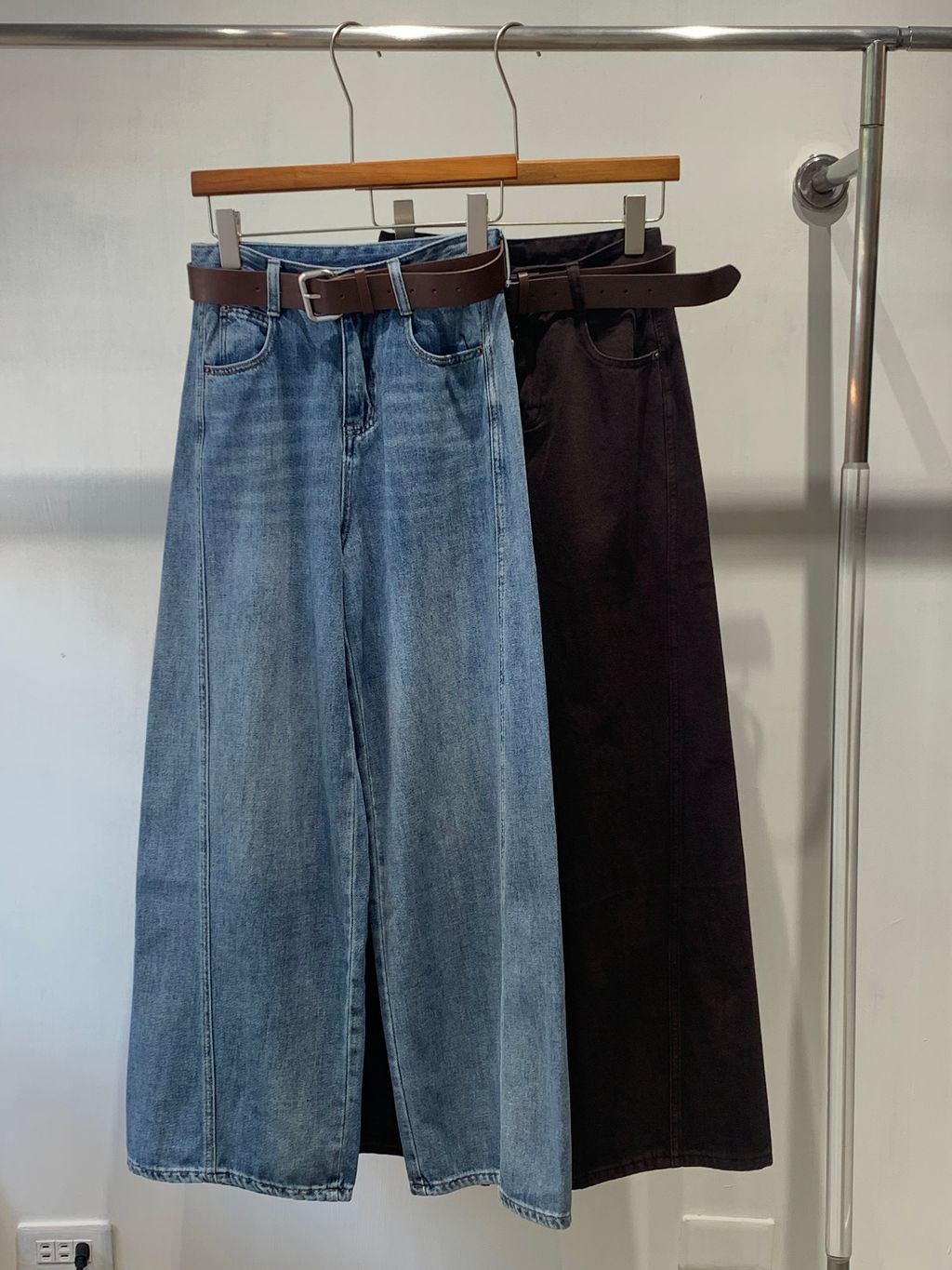 image_BAAB36C3-4F58-479F-871F-EDC59FFBAB64_1776668914