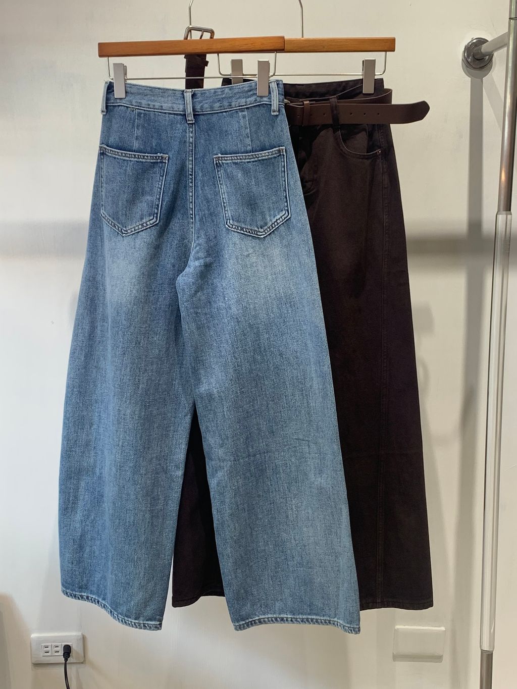 image_81018ACC-A56E-46C4-A5B0-E181792FA2EC_1776669050