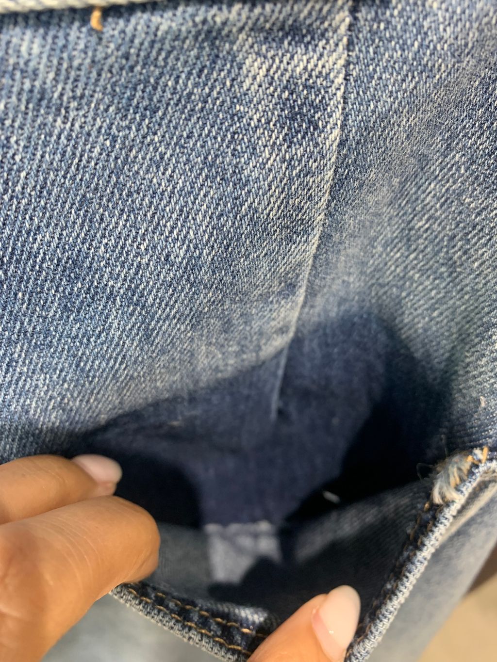 image_9510D679-EF0B-4BAE-A305-51567C075BD2_1776669050