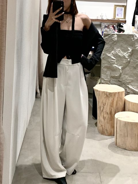 image_1EB60FFE-8FD0-4CF1-8CC5-EC0AB2EBCFF1_1776694854