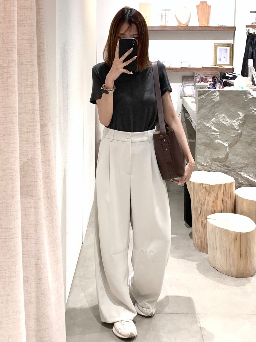 image_B8AB1800-B4EF-4F70-9EB0-FB5C15035E4D_1776775130