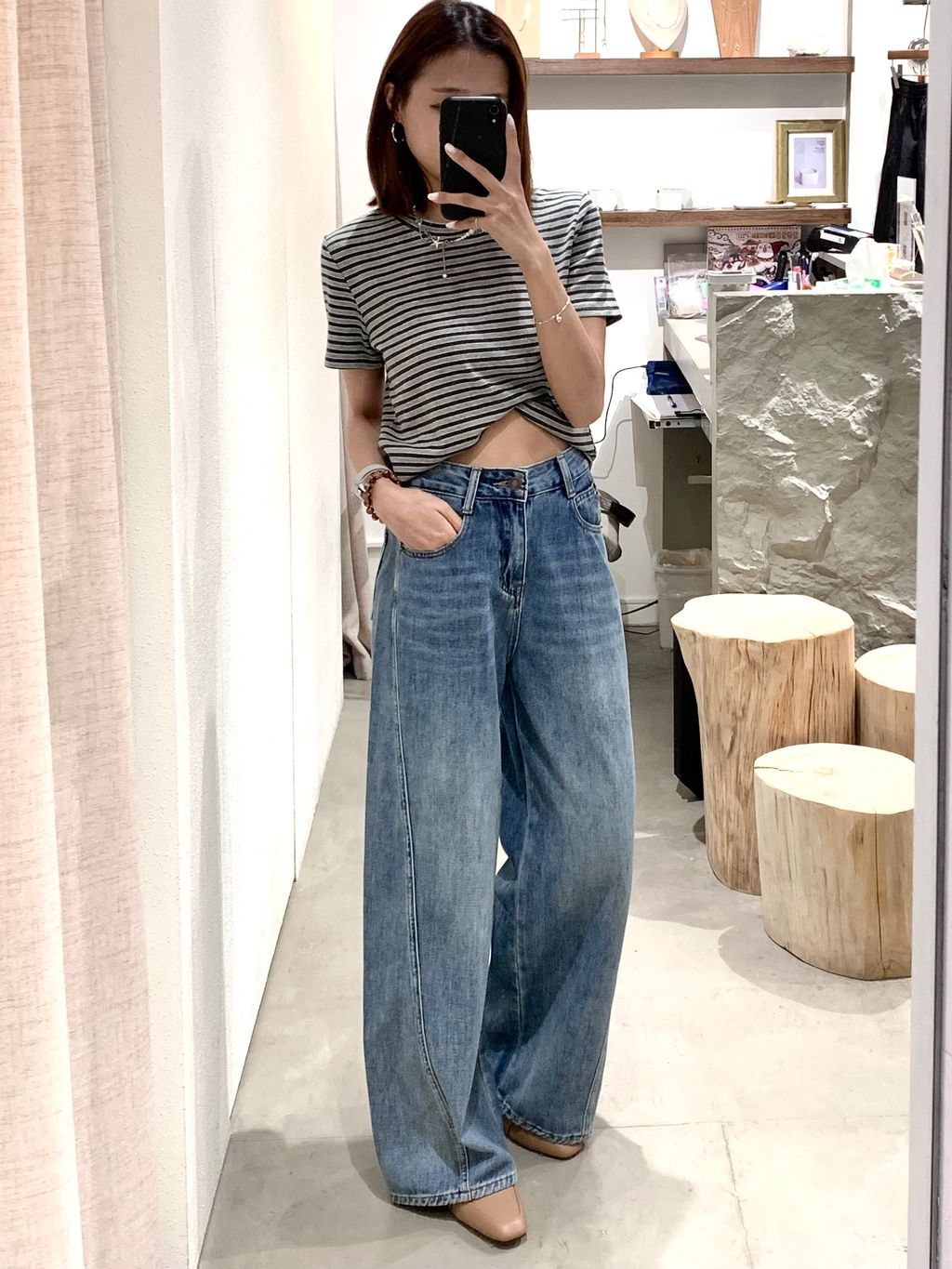 image_FE3501A4-18A9-48A0-9E05-7424761CFD5A_1776775130