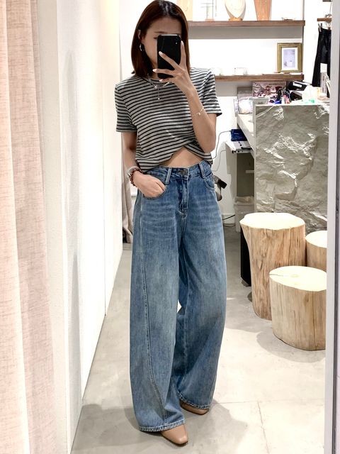 image_FE3501A4-18A9-48A0-9E05-7424761CFD5A_1776775130