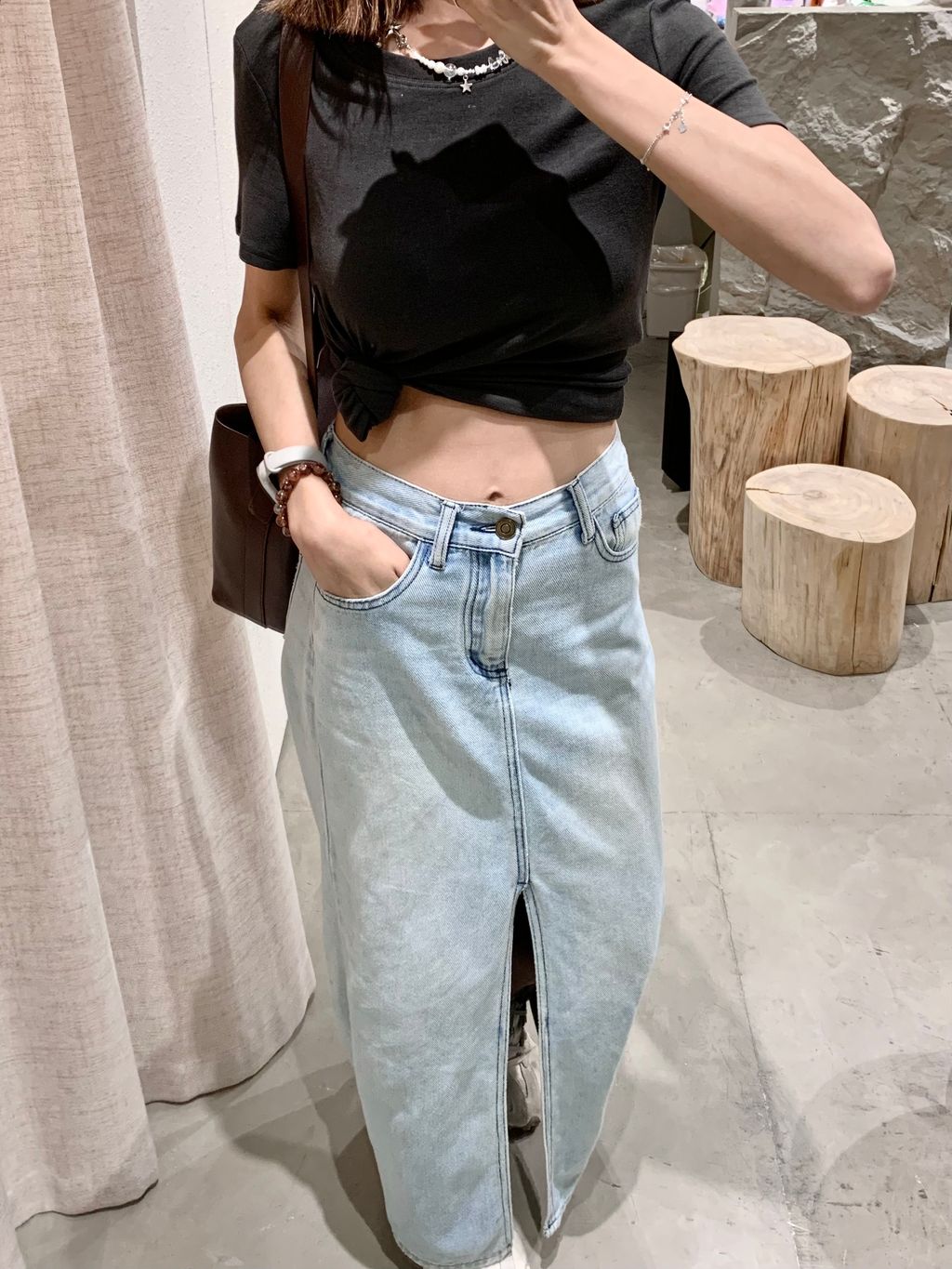 image_918C8C7B-4A01-478A-A5A3-59149AC37FFC_1776775131