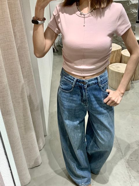 image_C8E6F709-21FA-45E1-9EE1-E5044FA2091F_1776775176