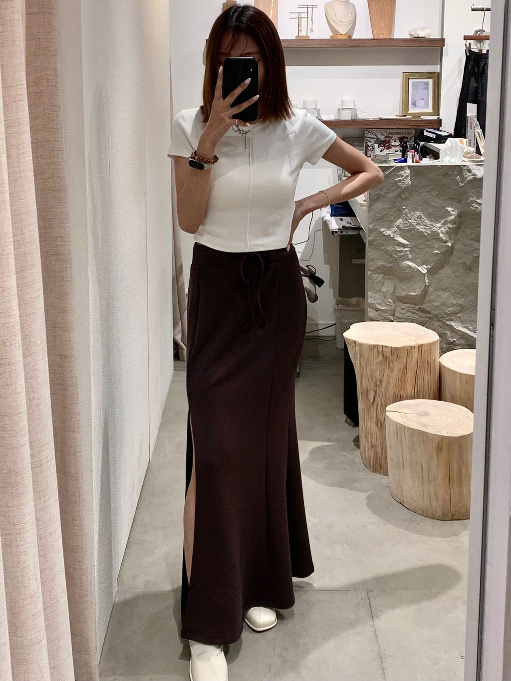 image_5DB69975-D340-4C0F-9089-31ABC25A83B5_1776780153