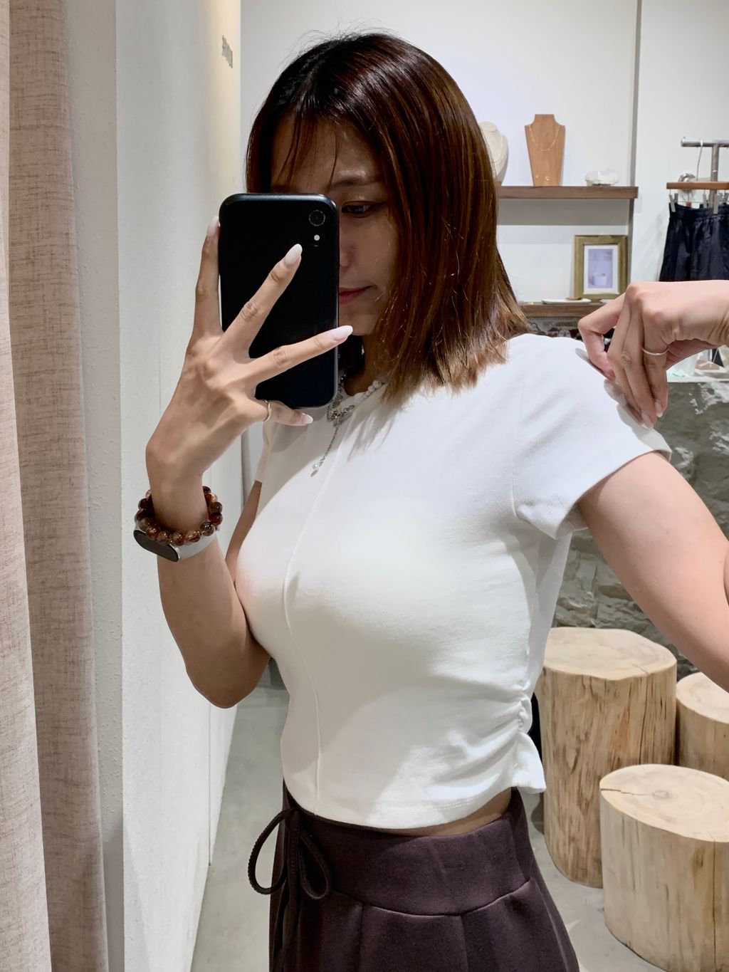 image_8547DBFF-4779-486A-8C7E-4624120B7B09_1776780153