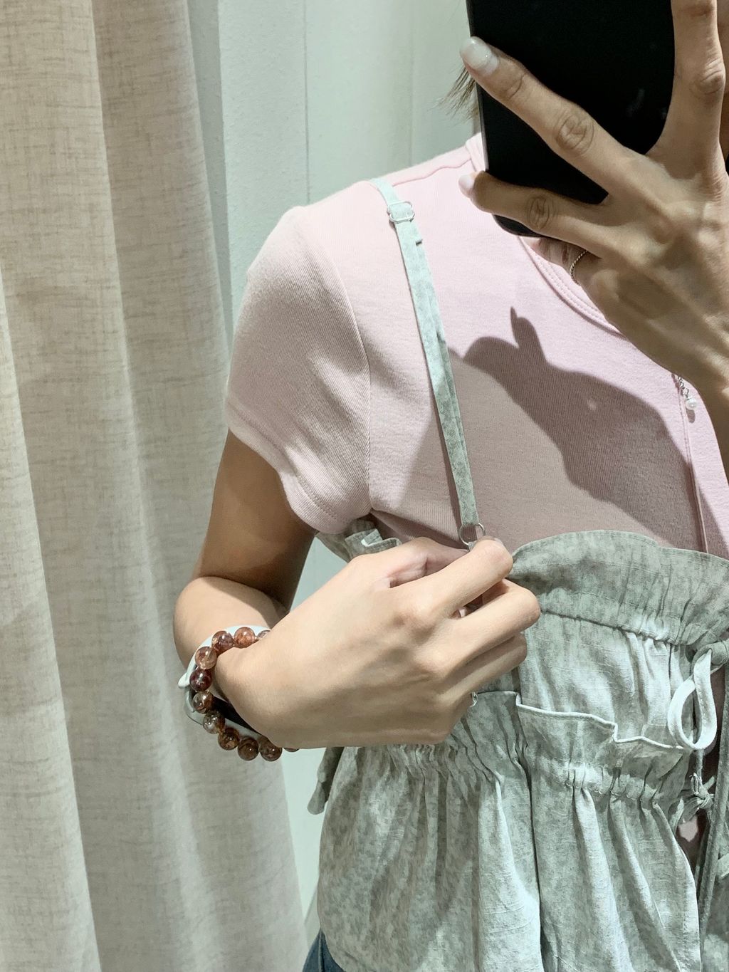 image_11F6D939-A107-48DB-91DC-8DFBB9090CCC_1776781785