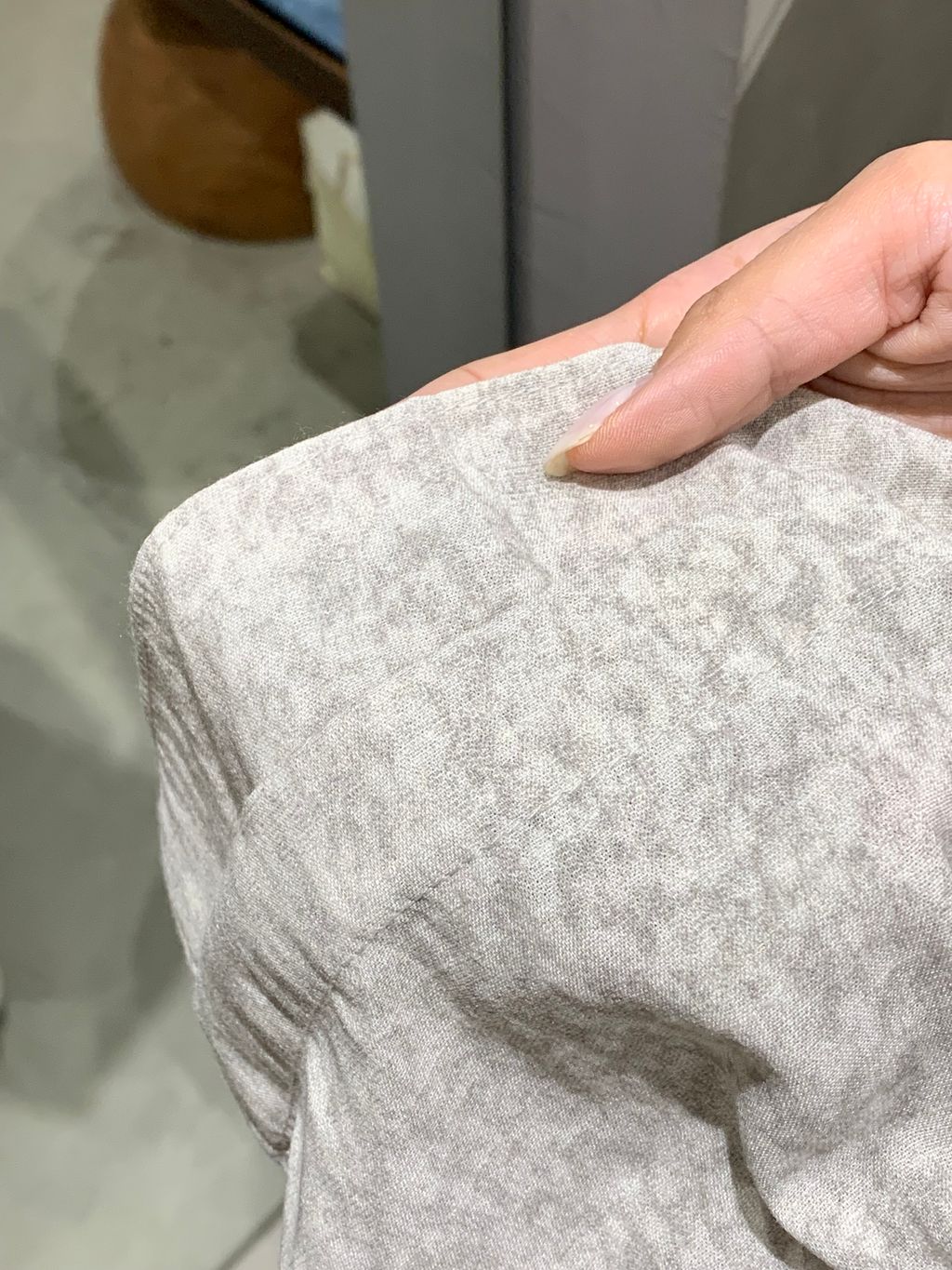 image_98F14D42-5726-4BEC-B67D-AD8FBF7B483E_1776781785