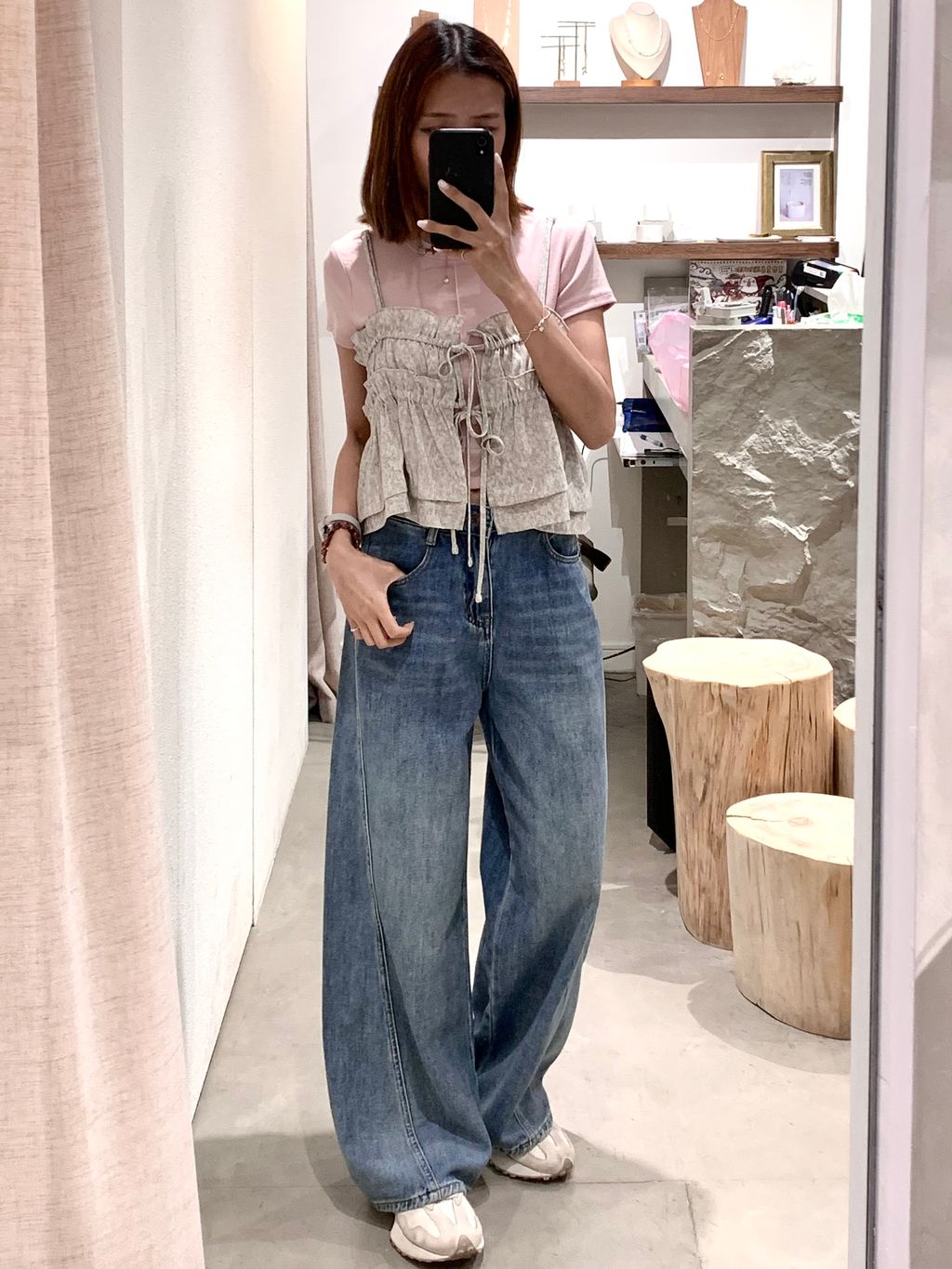 image_4632E561-52A6-4E46-B4DB-A32C624FA662_1776781785