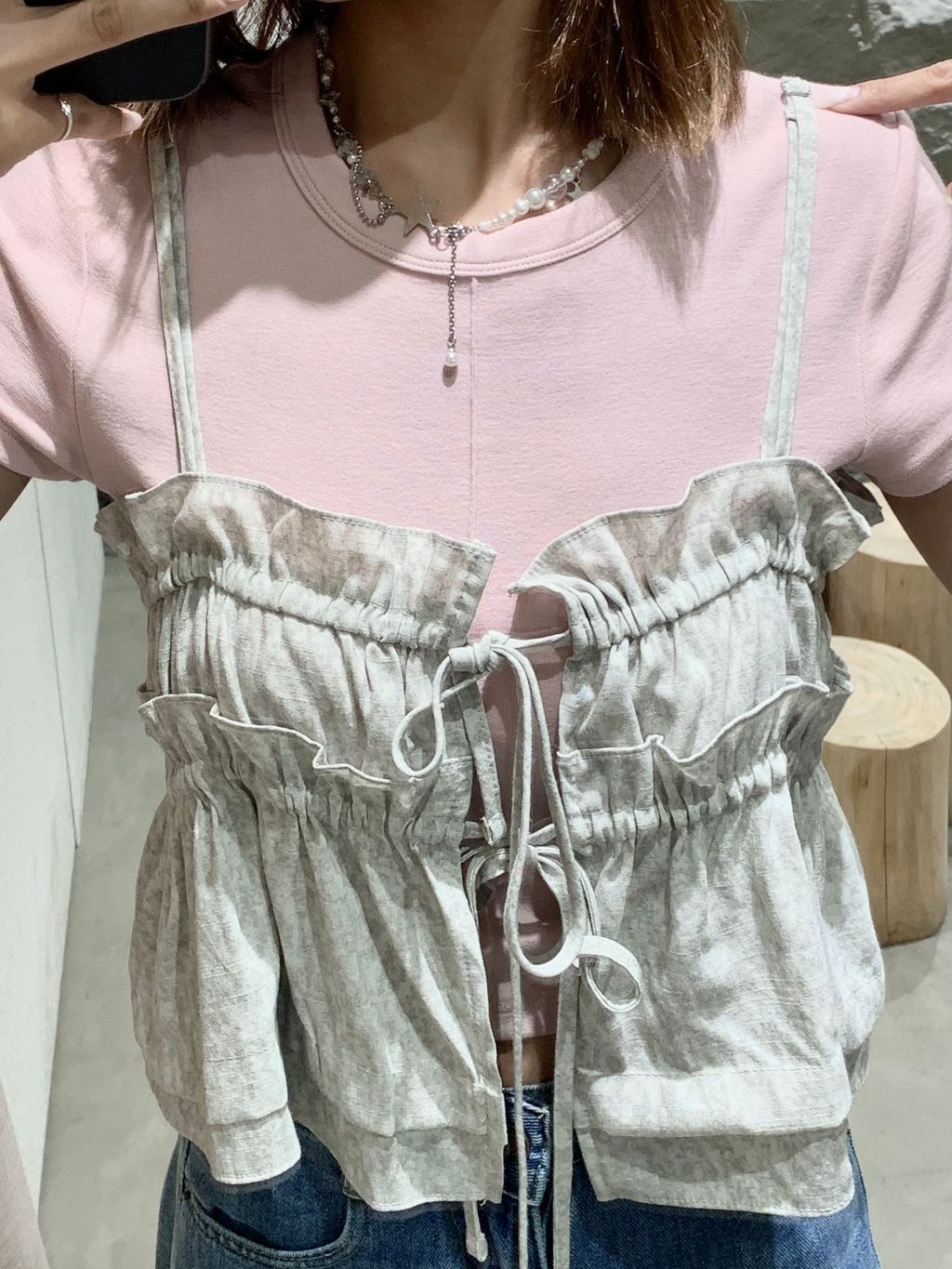 image_047108DF-2C47-45A7-BCBB-DFCED18142E3_1776781785