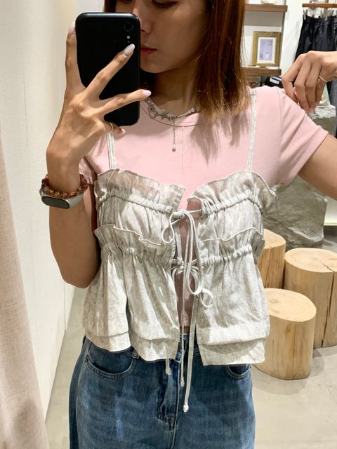 image_7BAD16D8-644E-4E25-9AEE-49DC42832A7A_1776781786