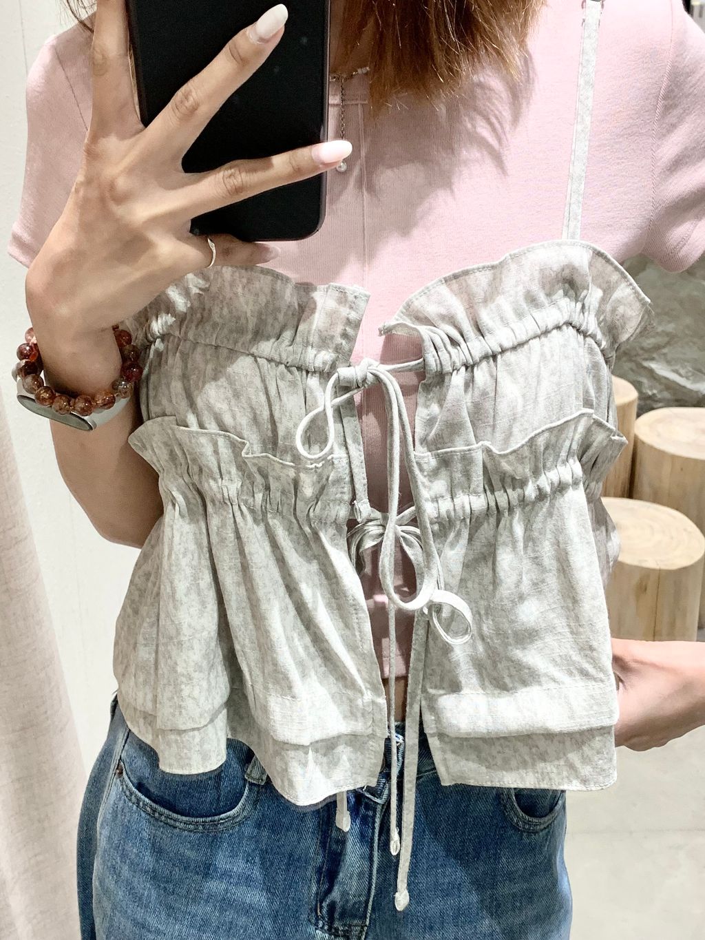 image_A16E3B8A-A2A2-4688-B2E2-4DF3AA273111_1776781786