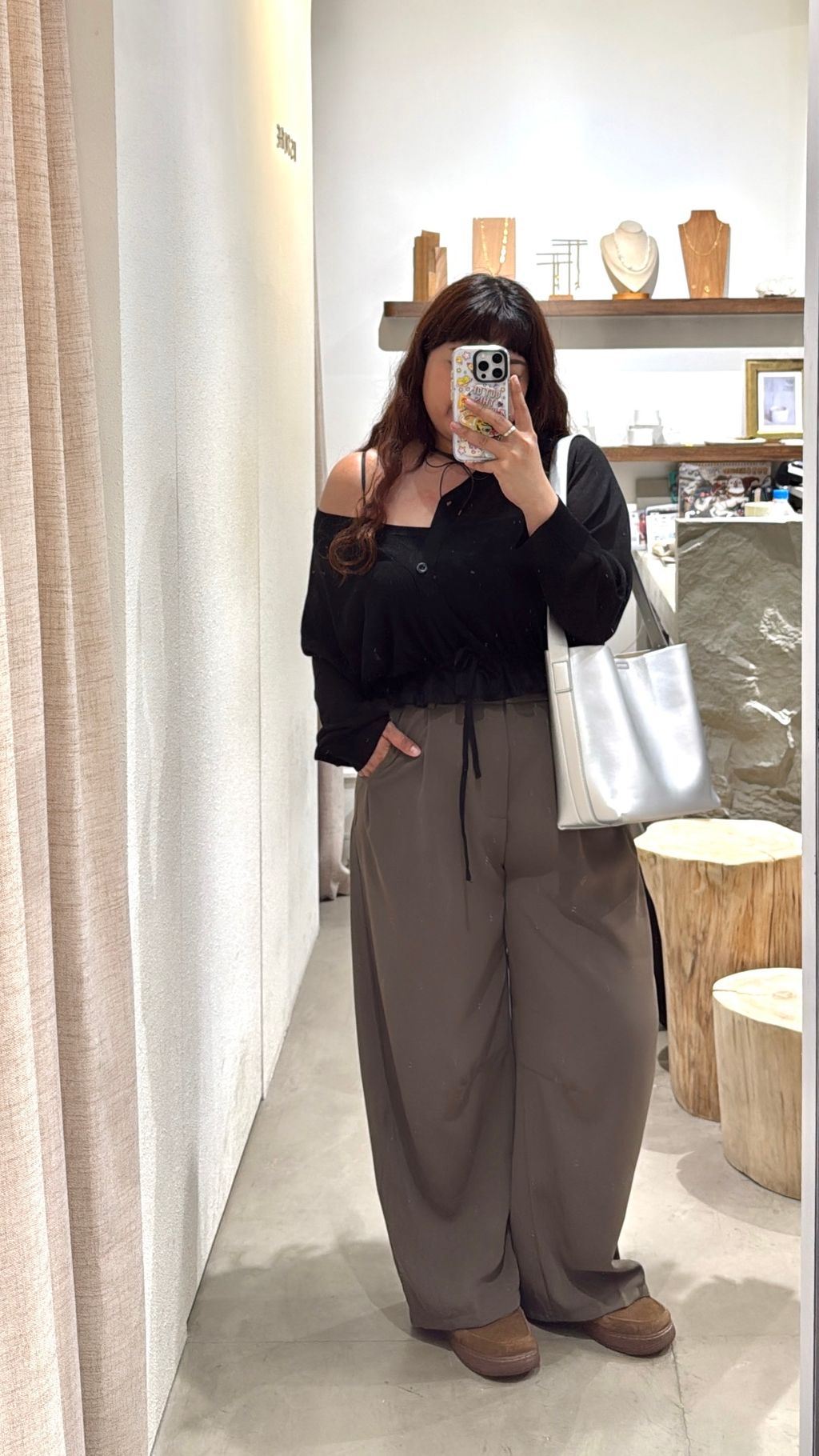 image_9D18495E-ADF8-4BB2-B81F-6B59BB42AC90_1776858011