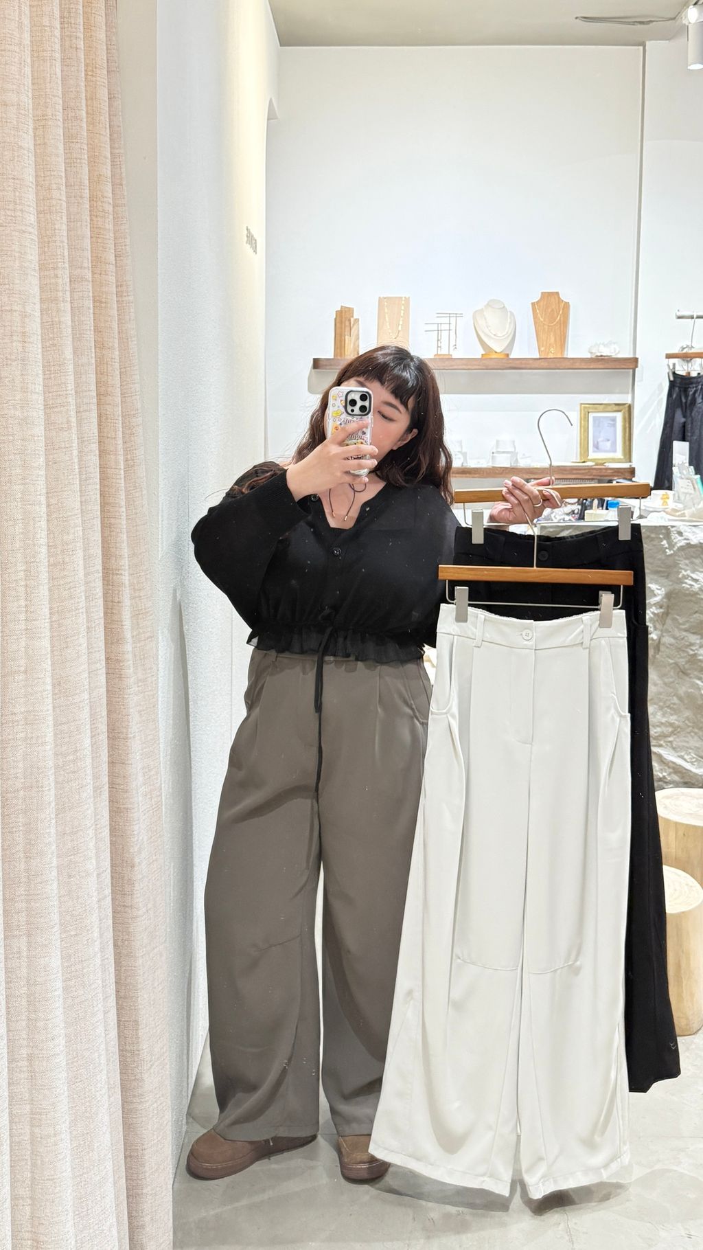 image_65940454-5606-46E7-AAE0-B2218E8F61CE_1776858011