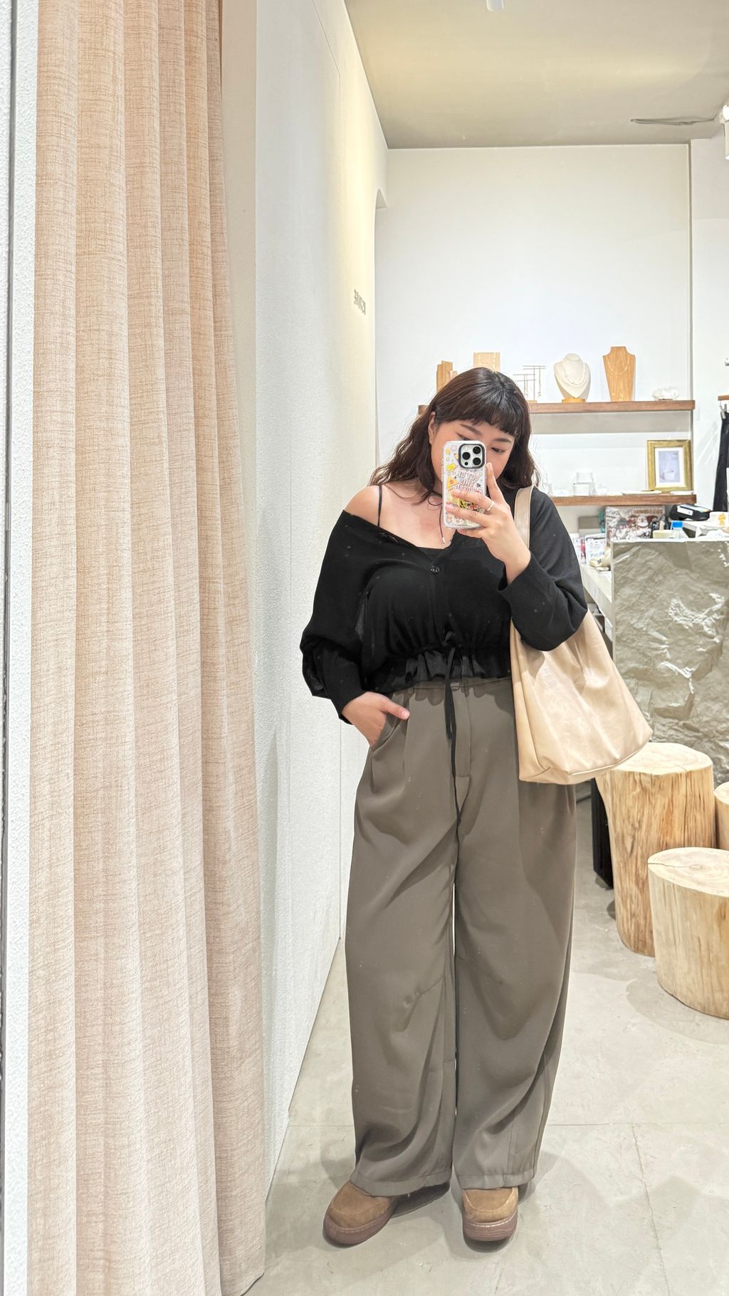 image_BCBF21D0-2358-47F9-8281-6FF114DB27A6_1776858011