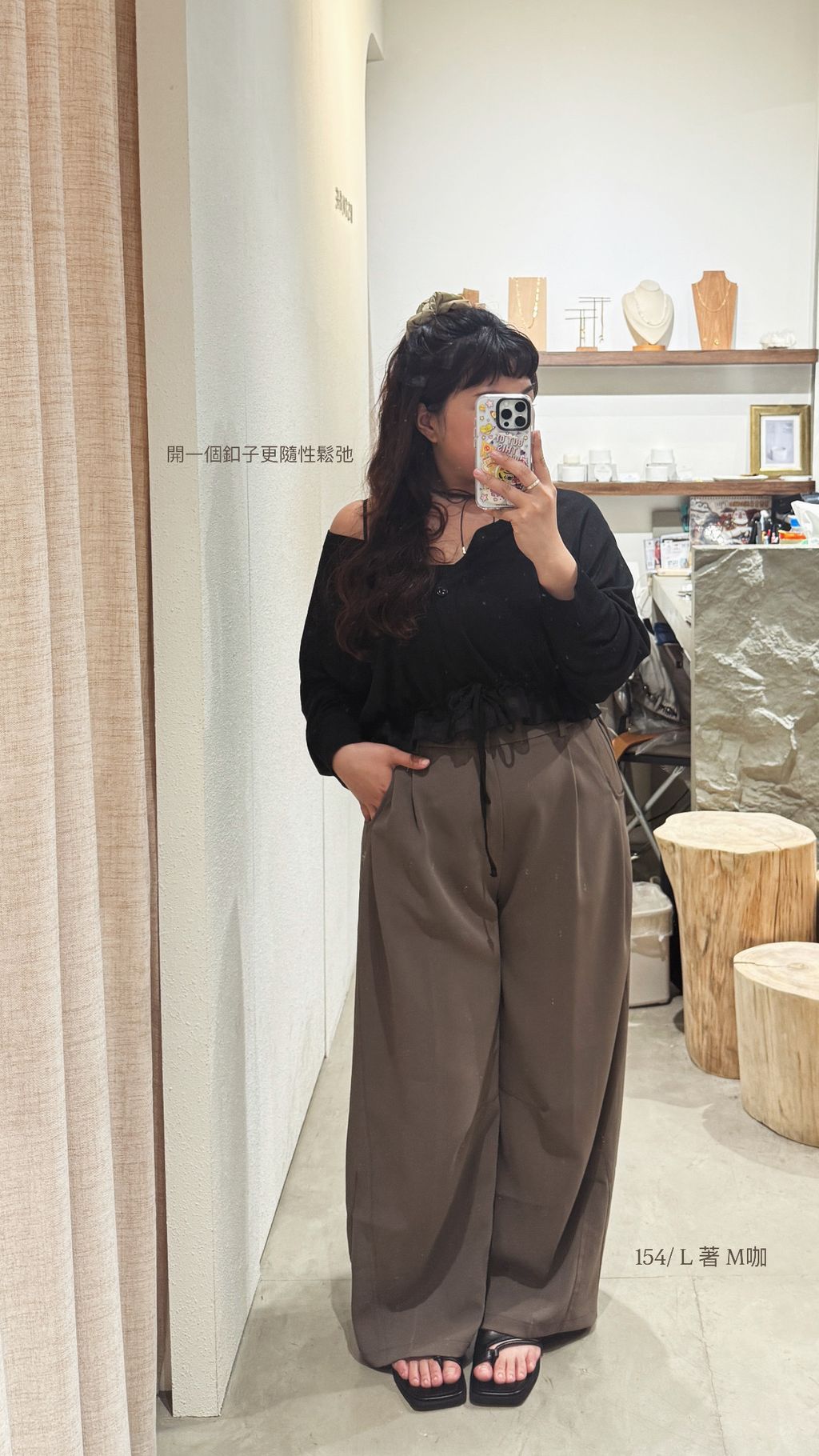 image_BB1E52B3-C081-4848-A85F-BEB50C84601E_1776858287