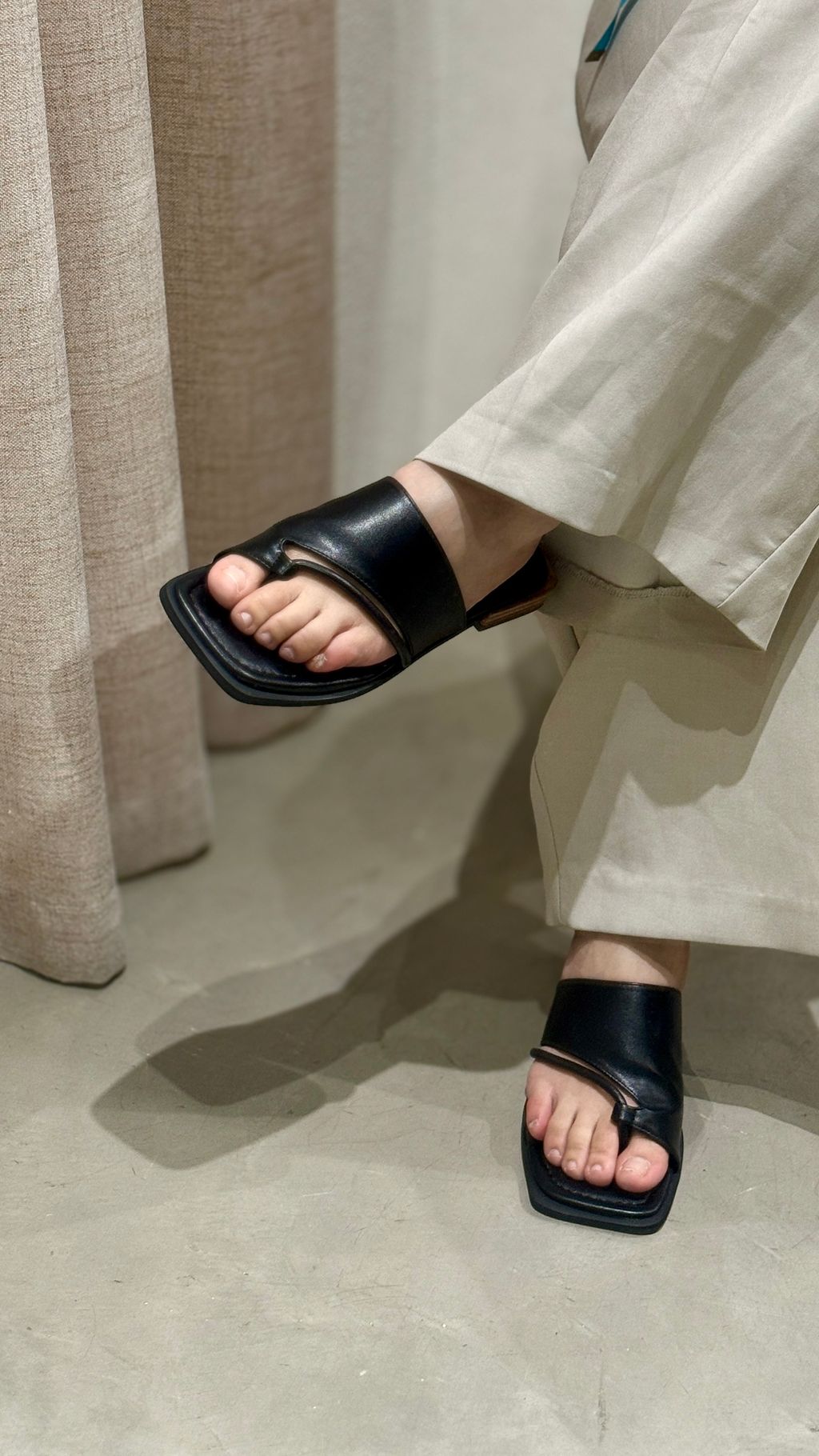 image_516FC8D4-7926-4923-AEC6-57185CBCF6C8_1776858907