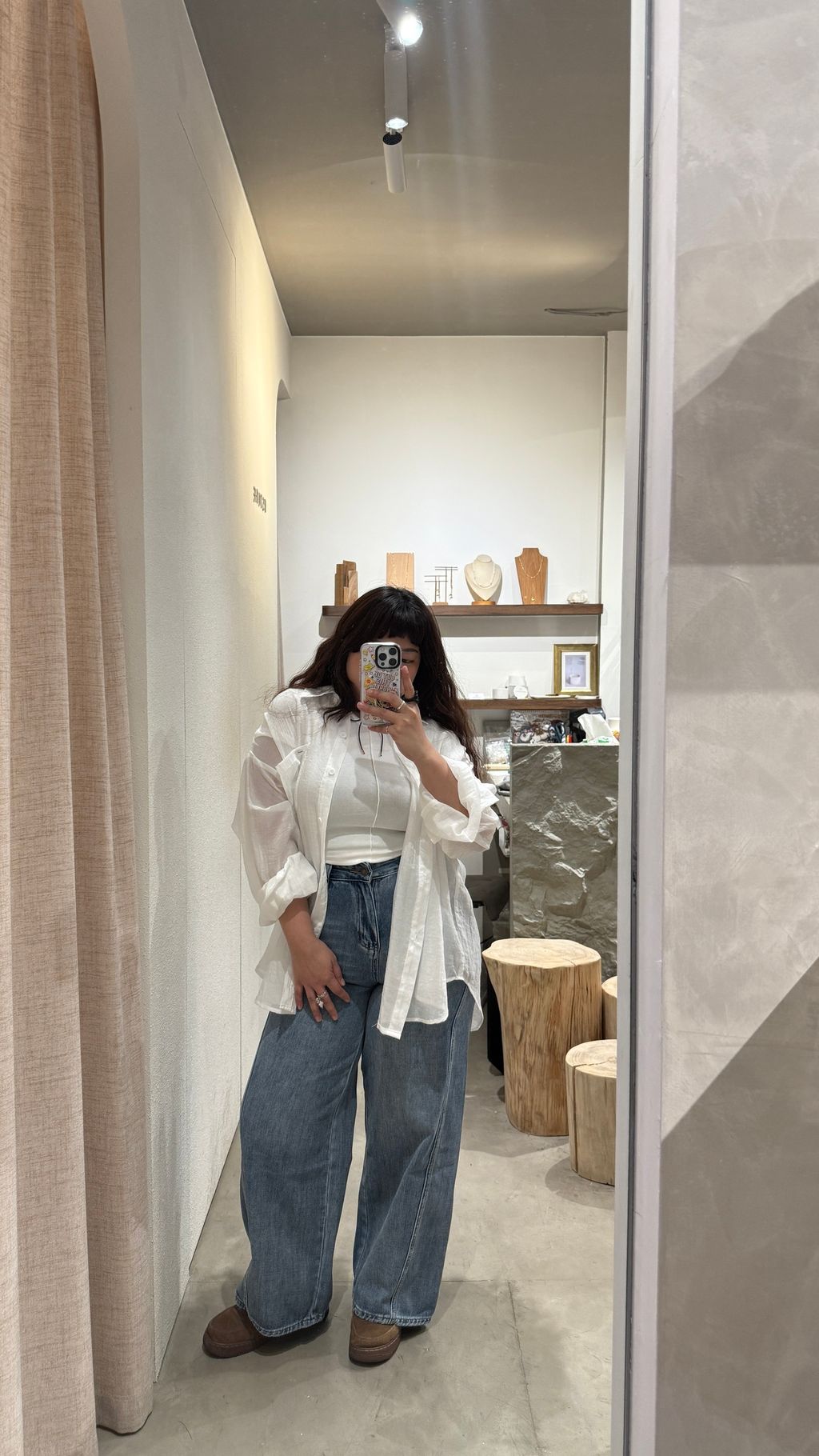 image_1558A9D6-9B9A-4A6E-AA5B-104A53690AE9_1776860570