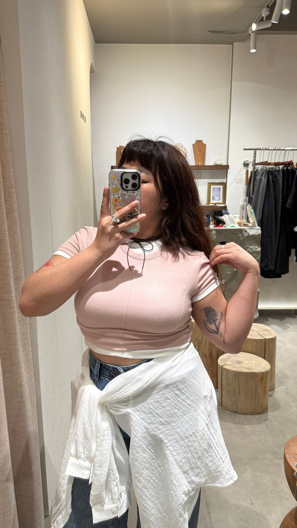 image_5149F458-D5F6-451D-9610-031B43283F5A_1776861934