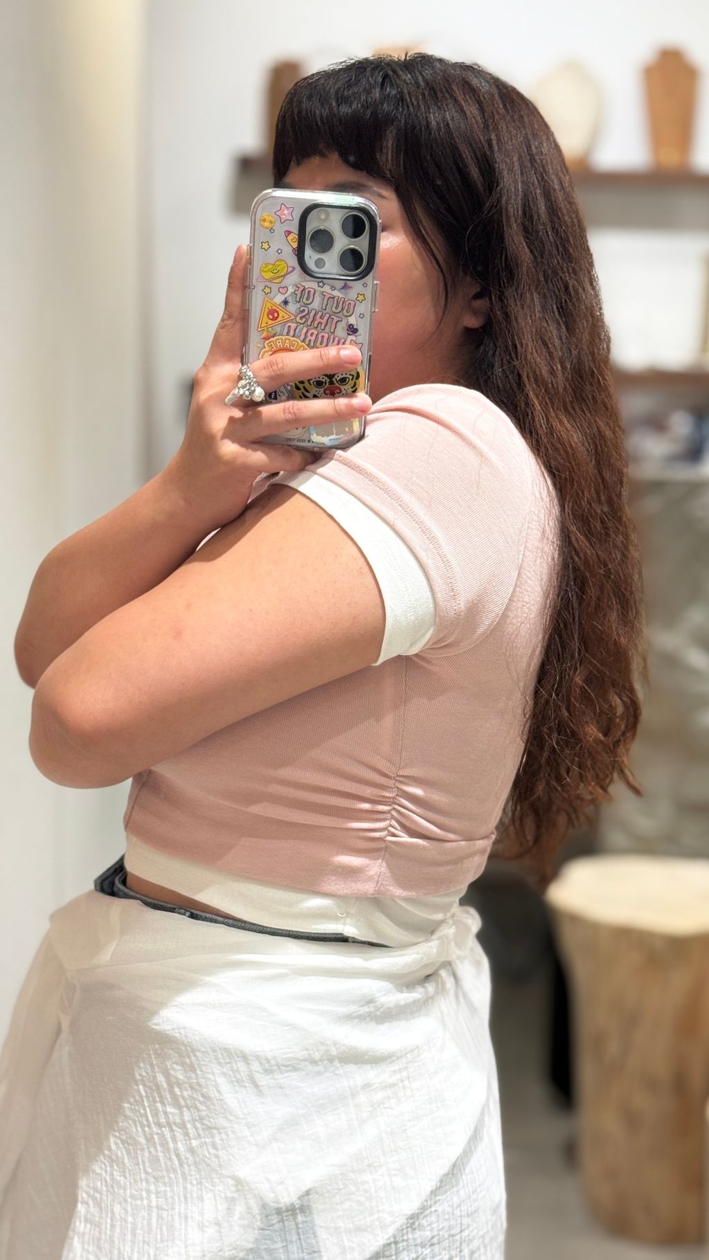 image_C9F2FC2A-9C95-43FD-9378-B2A01EFDA83F_1776861934