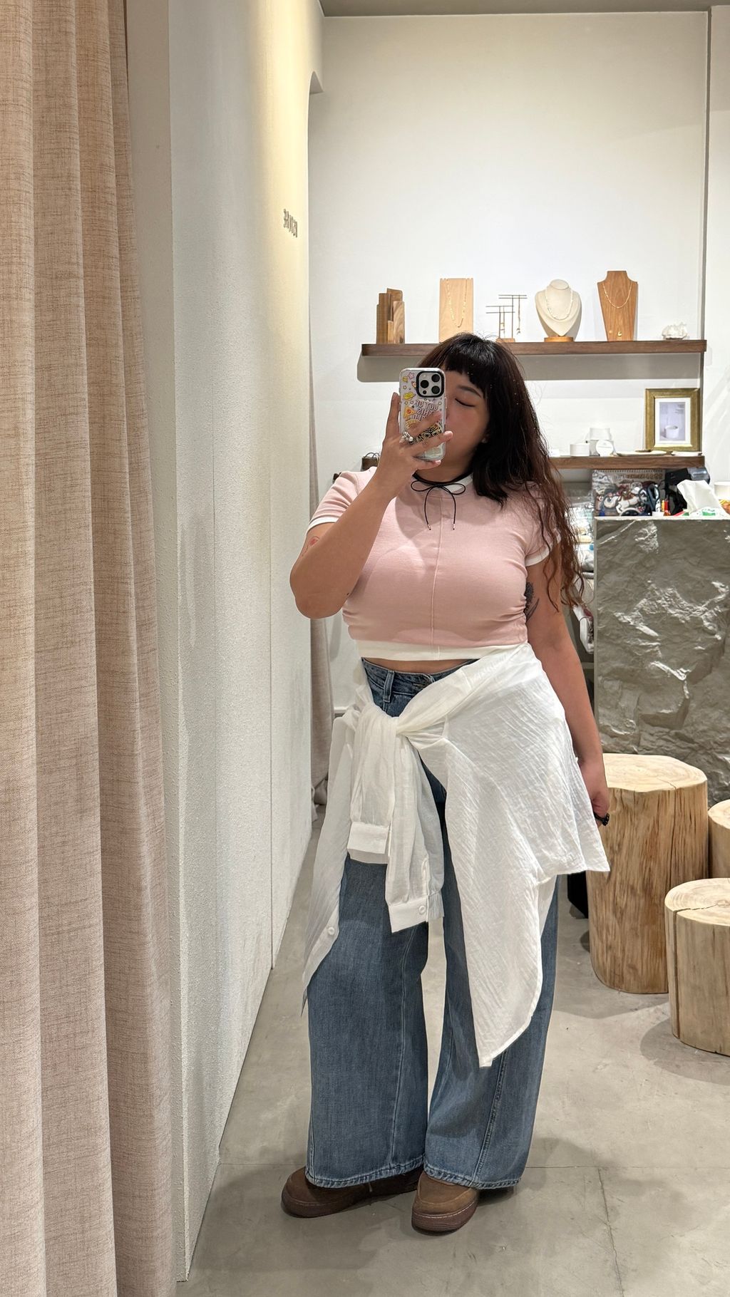 image_B2C1630D-A512-4181-AB54-496922CAF91C_1776861934