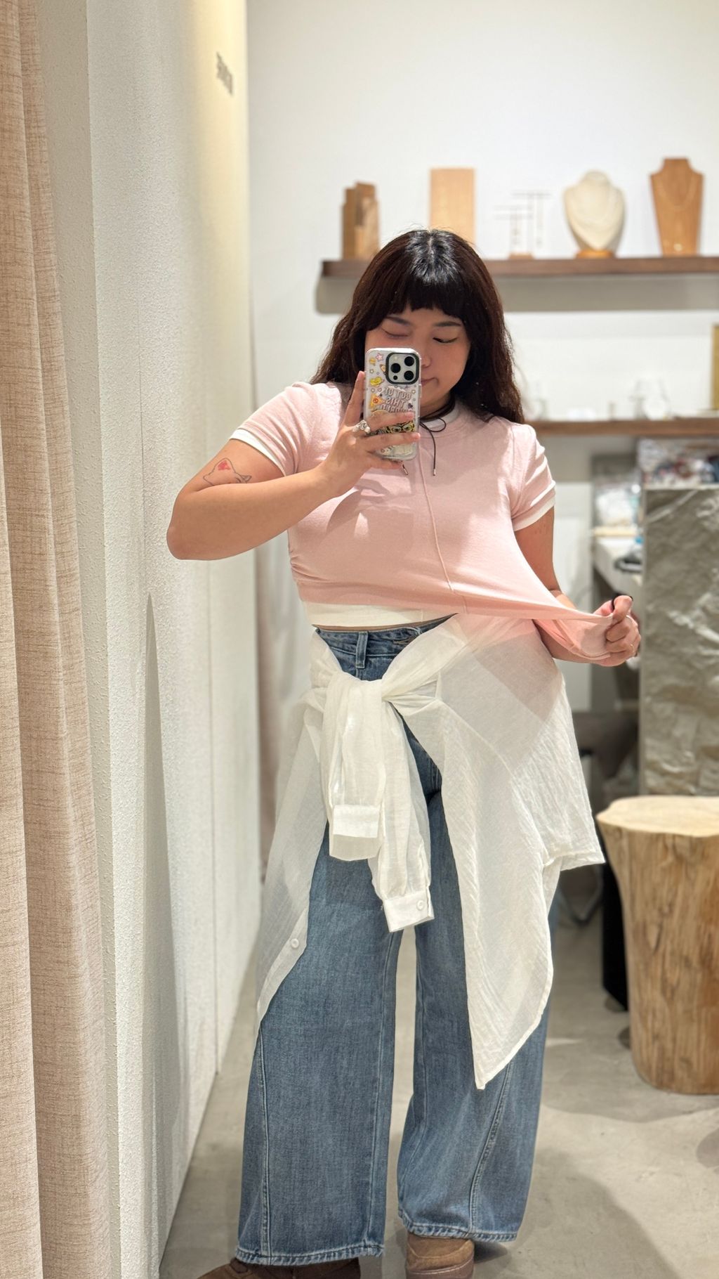 image_516950A6-2846-4D96-A5FF-C29B8BED0198_1776861934