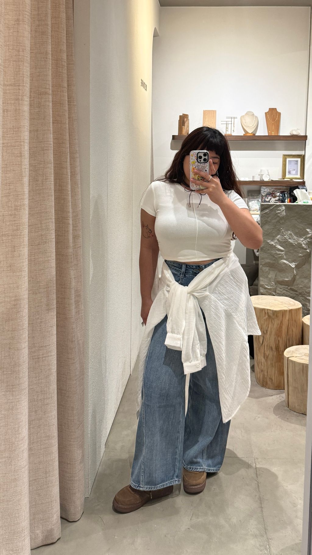 image_20B1D980-6453-4438-94F9-1AD2E7E2BBEA_1776861934