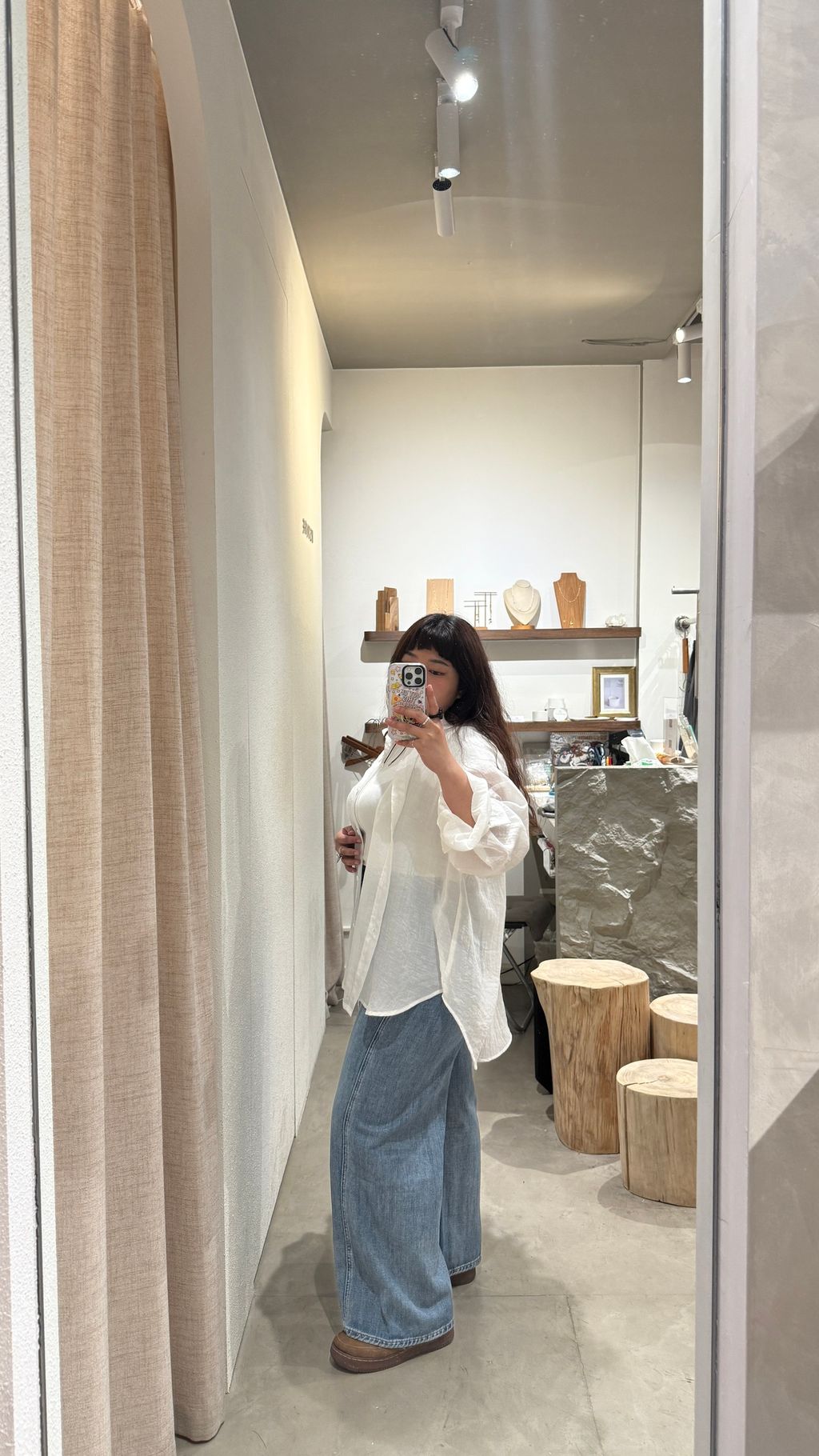 image_72C39784-9E7B-4D53-A1C9-17ACEC377E95_1776861975