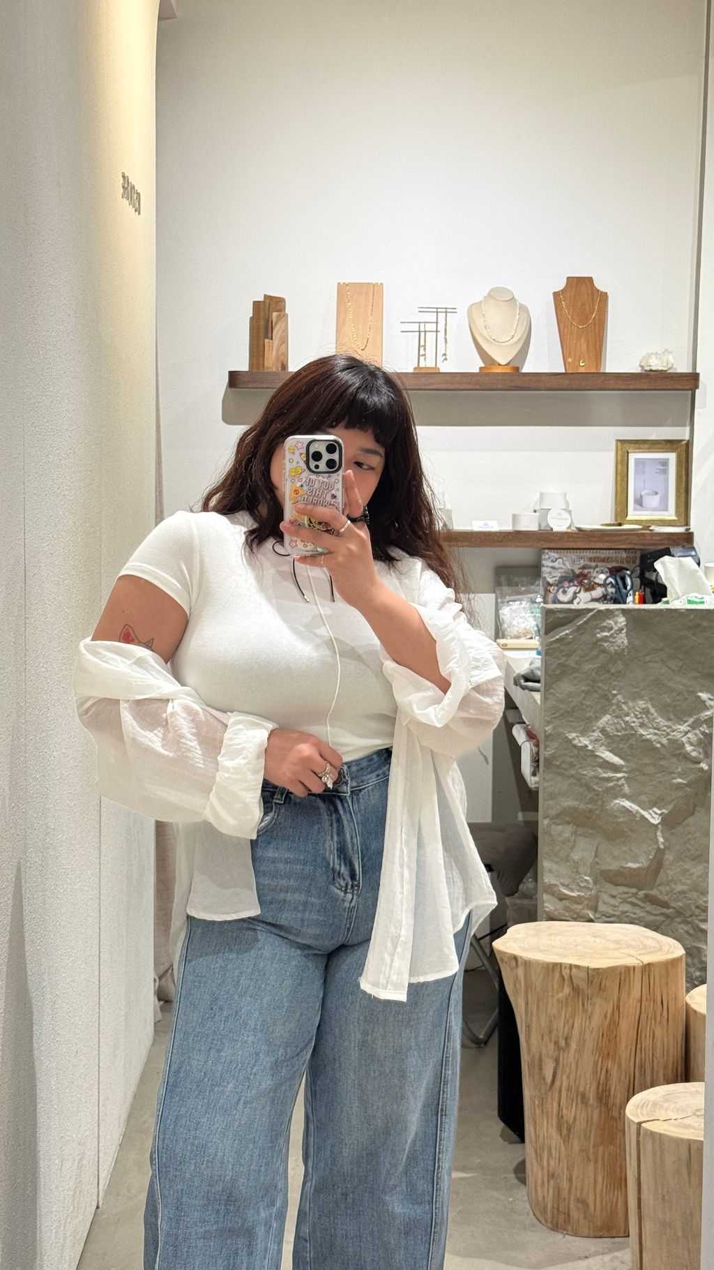 image_1EB3303F-008B-4B93-9CCA-31F95E194473_1776861975