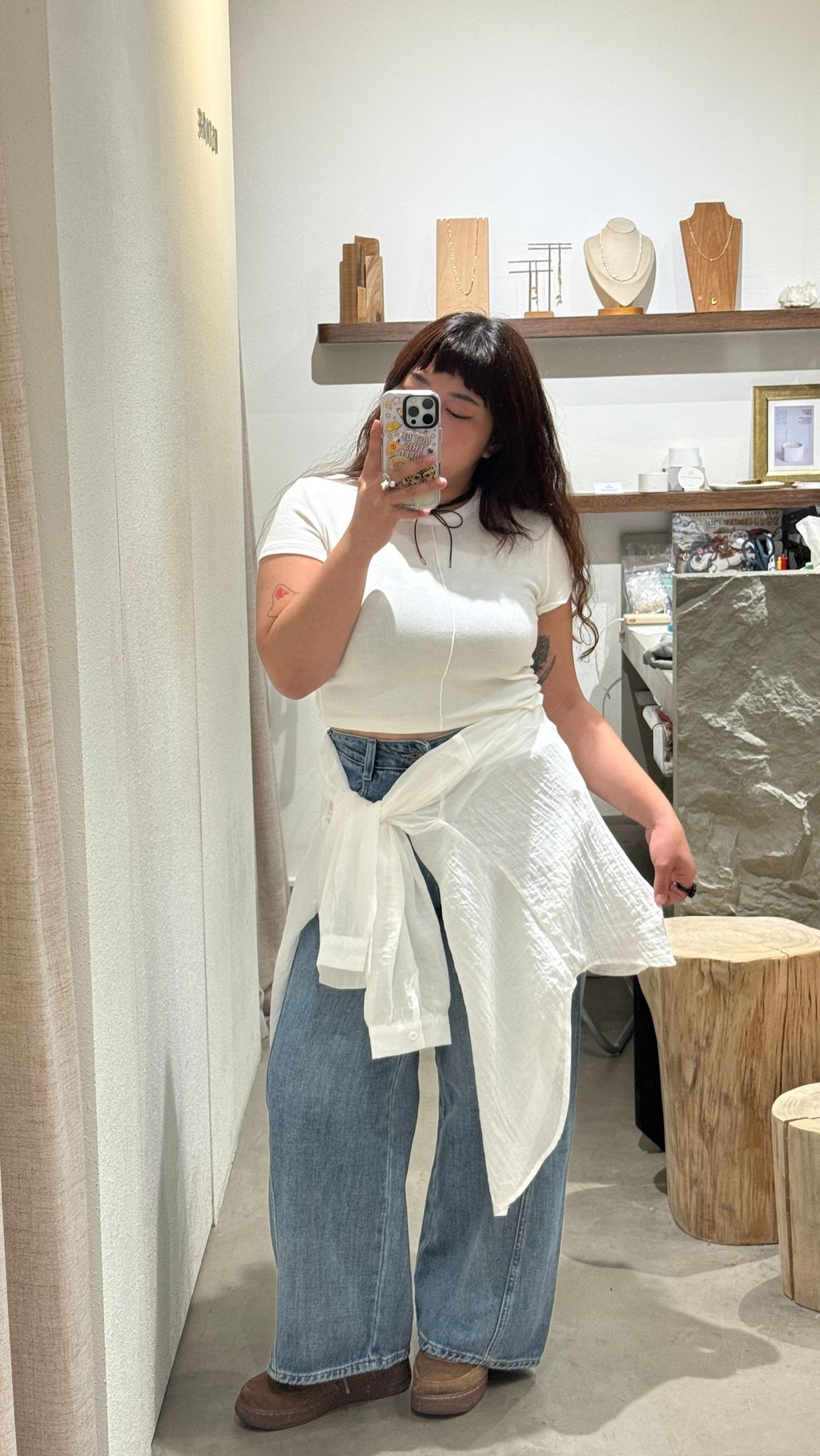 image_A89F6711-0183-452F-BB47-77DCA9C3927D_1776861975