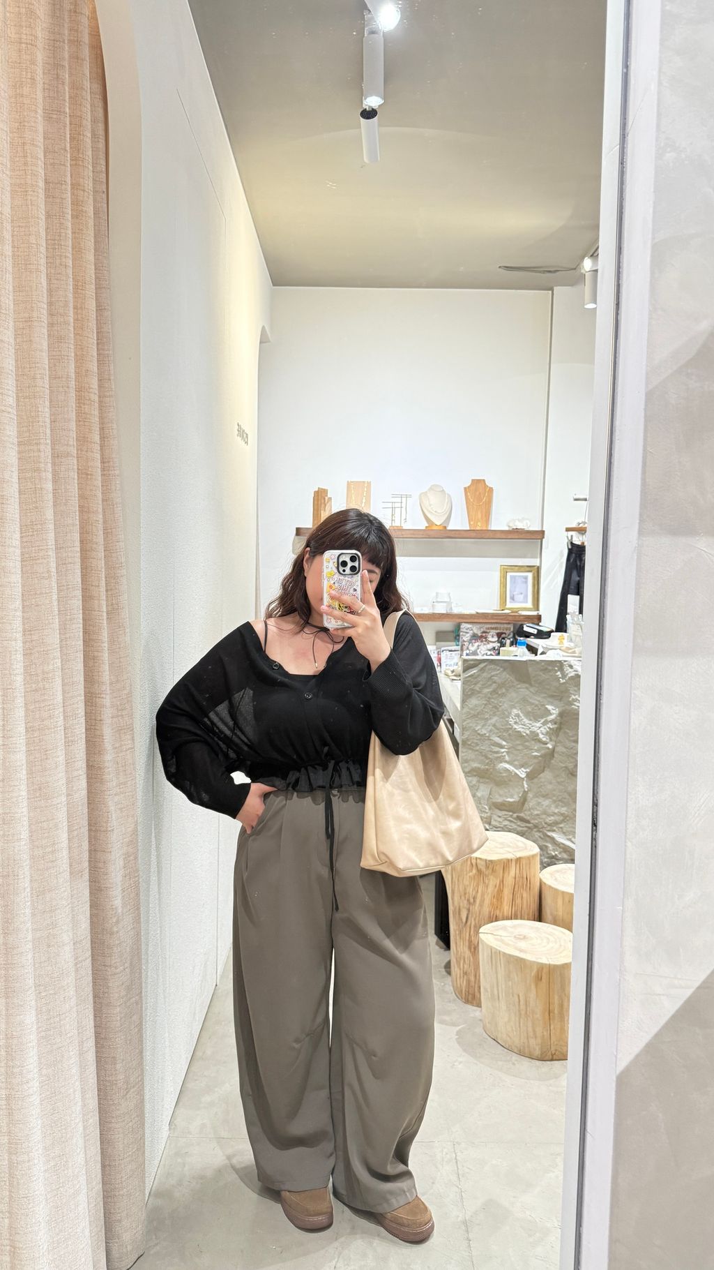 image_DE36D53F-C363-47B3-92C0-0F30595678AE_1776862036