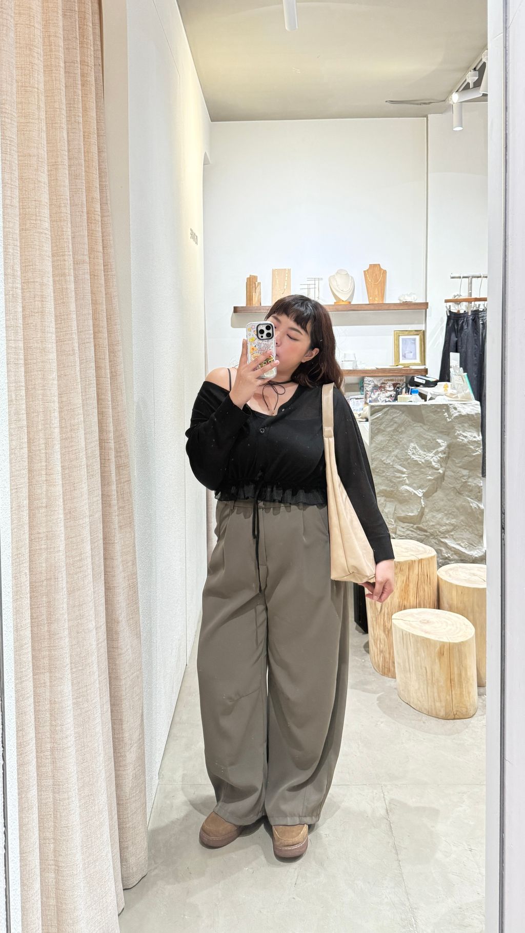 image_FDB934BD-AFB7-4A3D-8DBB-3F751DD88446_1776862036