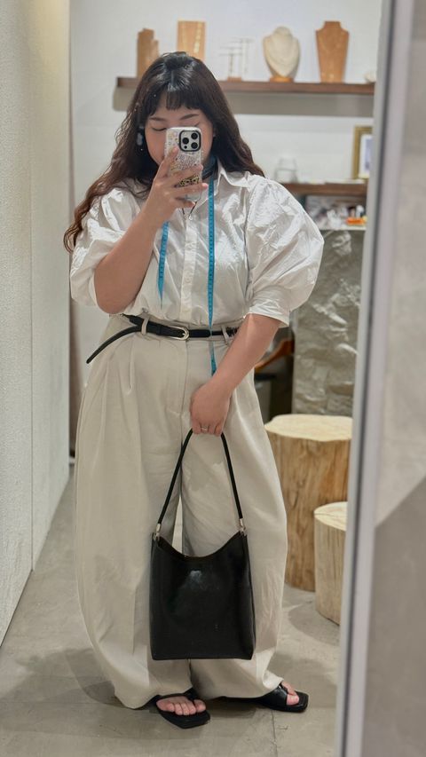 image_DCE3CA75-859E-4E3E-8FCA-007353DE7A40_1776862091