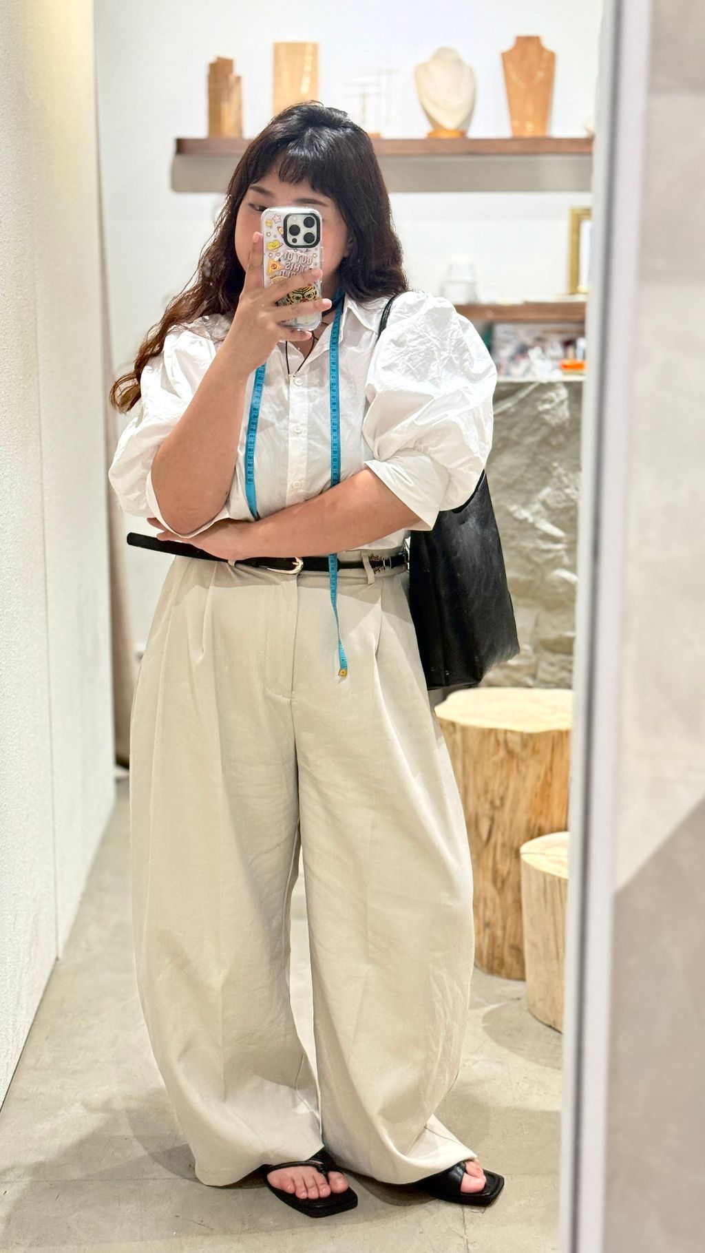 image_EBEEFE7C-FB7B-4B13-8667-23A03B8CAA62_1776862091