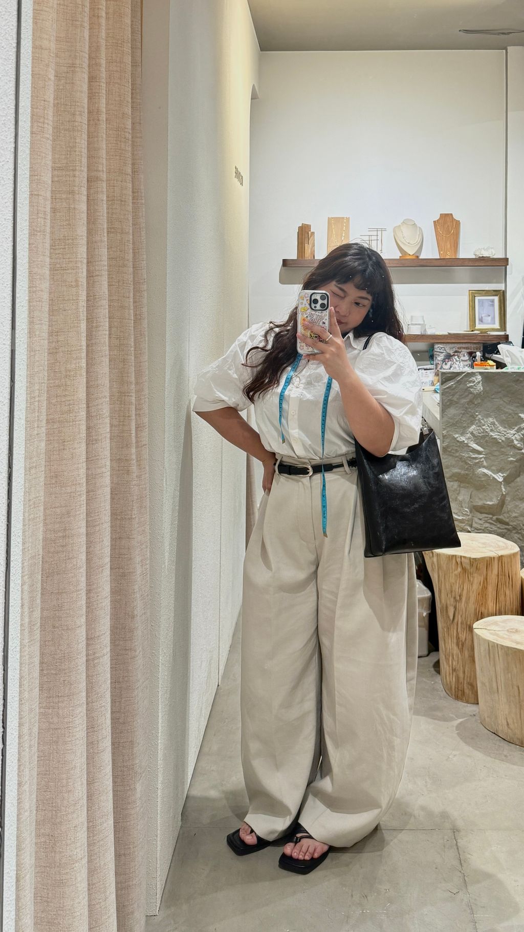 image_810CB892-D715-4912-B25A-384A6B1AACFC_1776862123