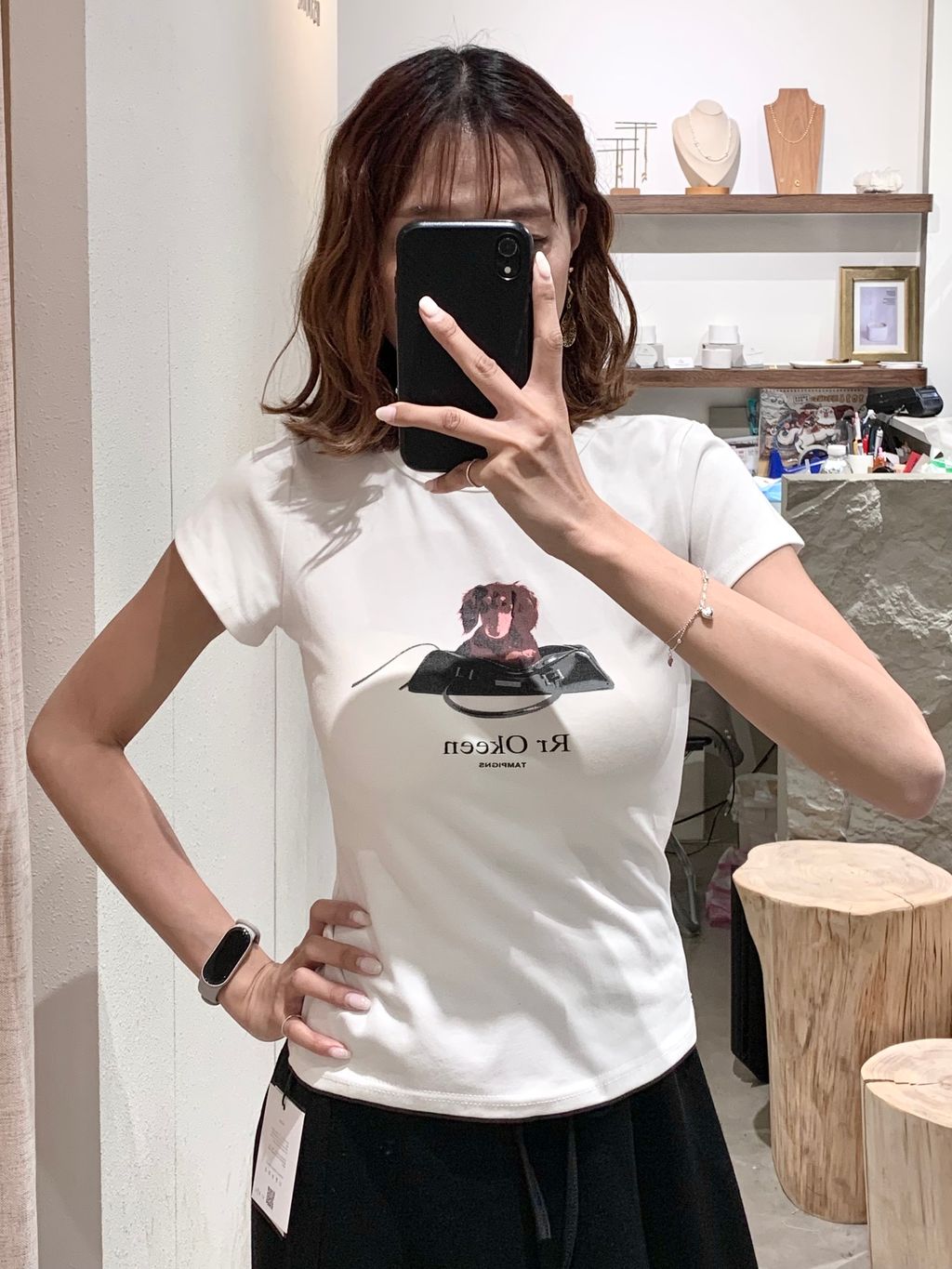 image_6E403E89-2D7F-4C7F-BE53-0A6320956671_1776930193