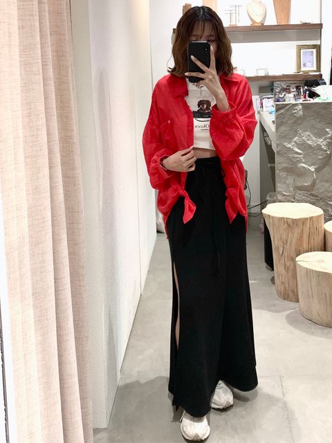 image_22CA9BD3-0171-40E8-8BCC-7A15259C6942_1776930193