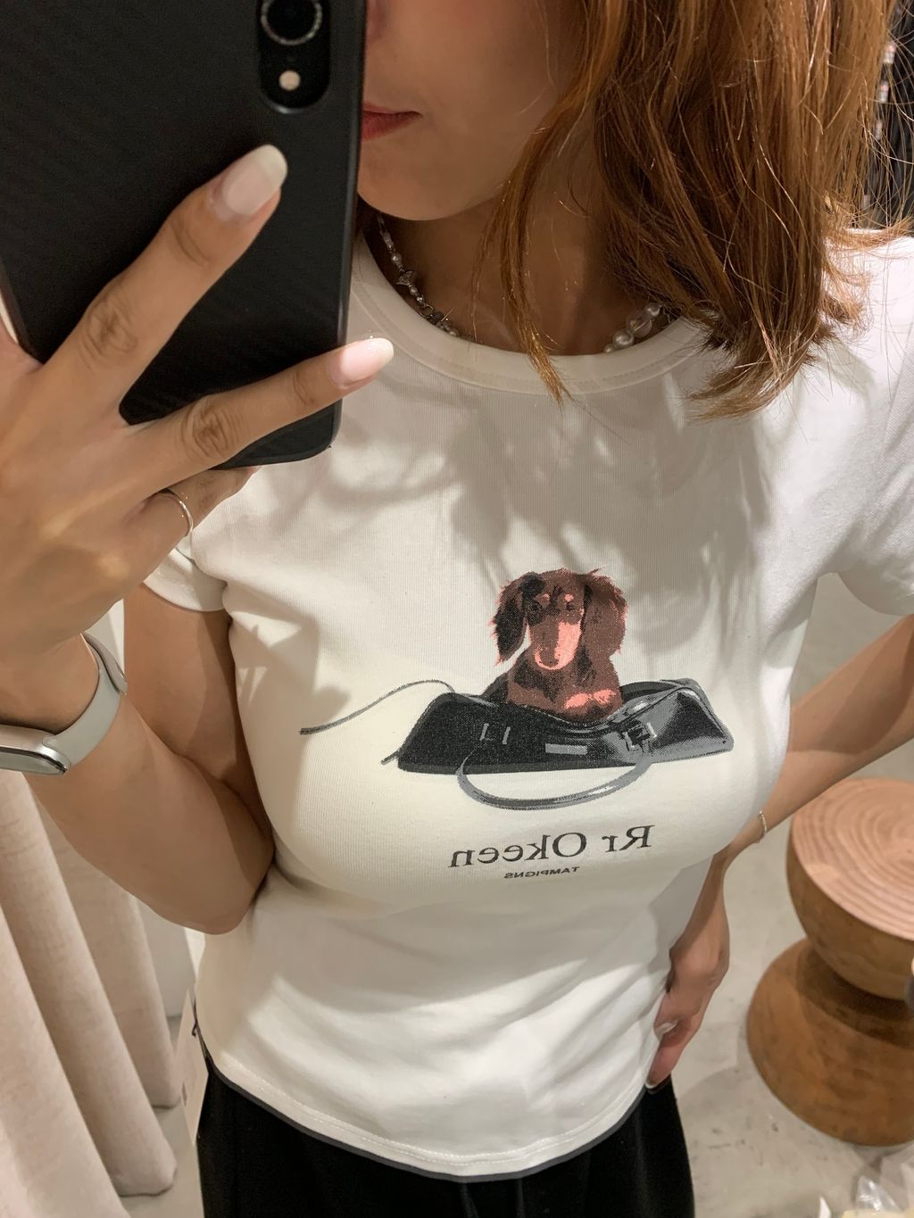 image_59205B5B-6E8D-4241-98EA-8D715633A45A_1776930193