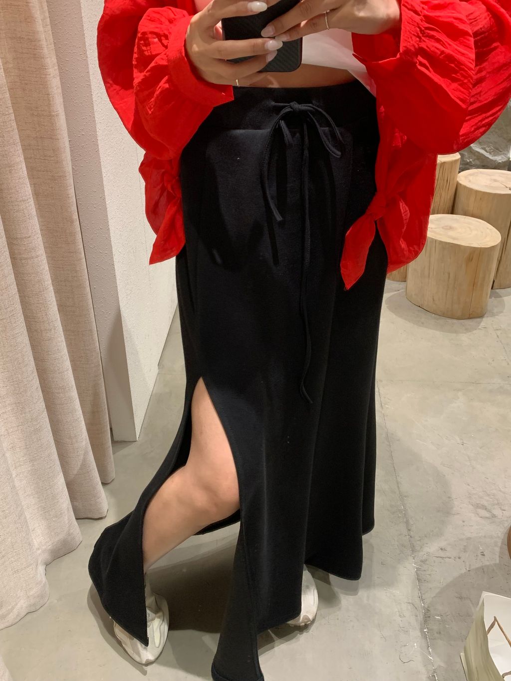 image_1A17F428-264F-4E91-B79F-378BDB4135C0_1776932083