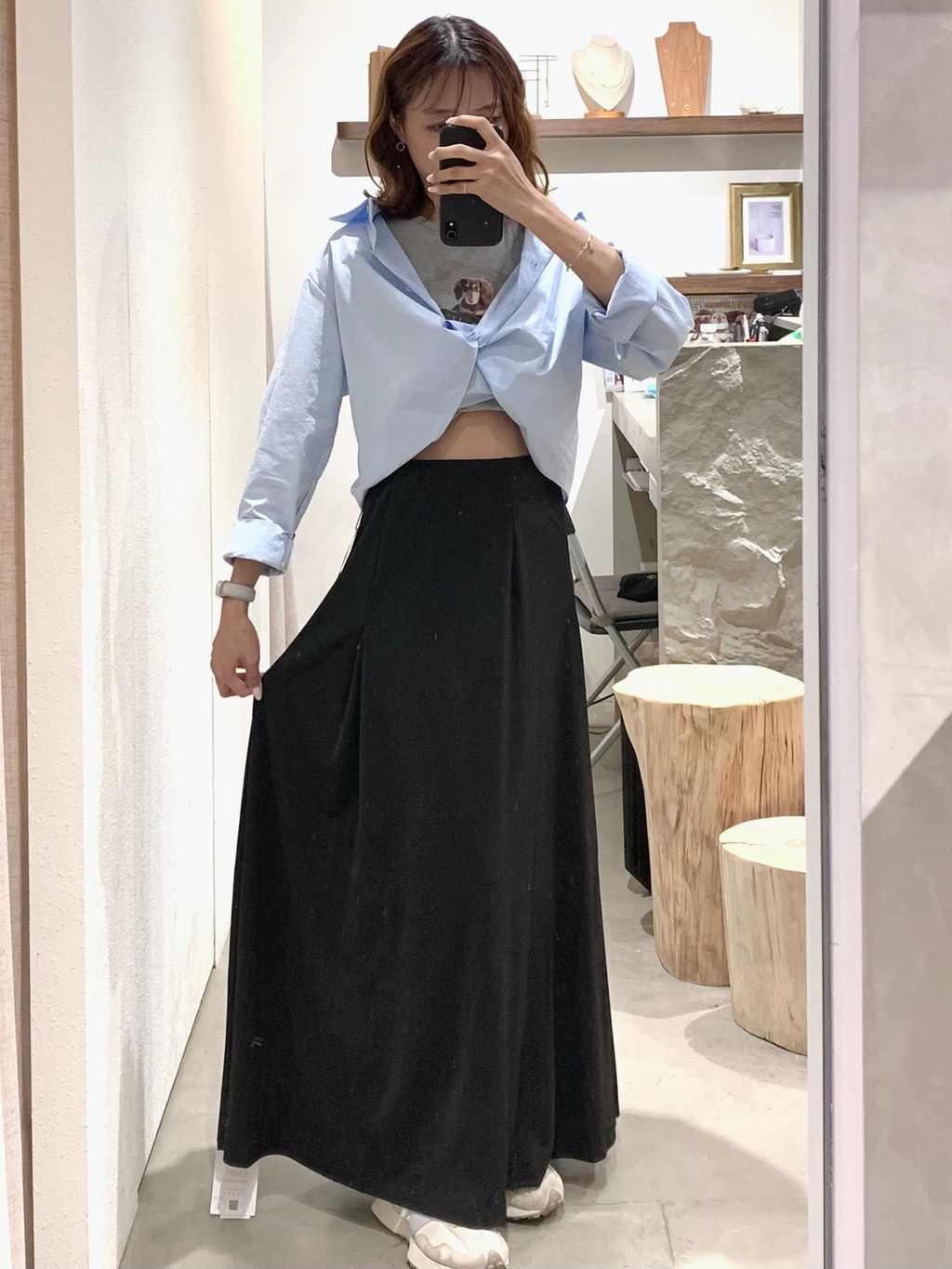 image_34A160D2-3D57-41A3-80CA-B19981B33C48_1776953666