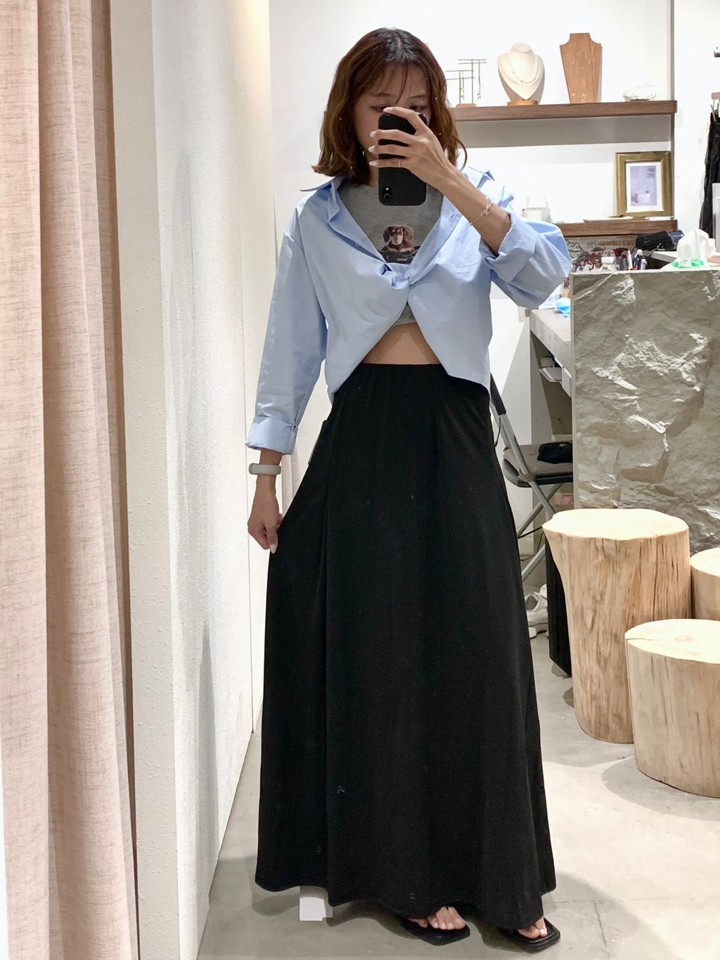 image_D77D75E8-1710-44FB-94C1-D8AA4C2AD38D_1776953666